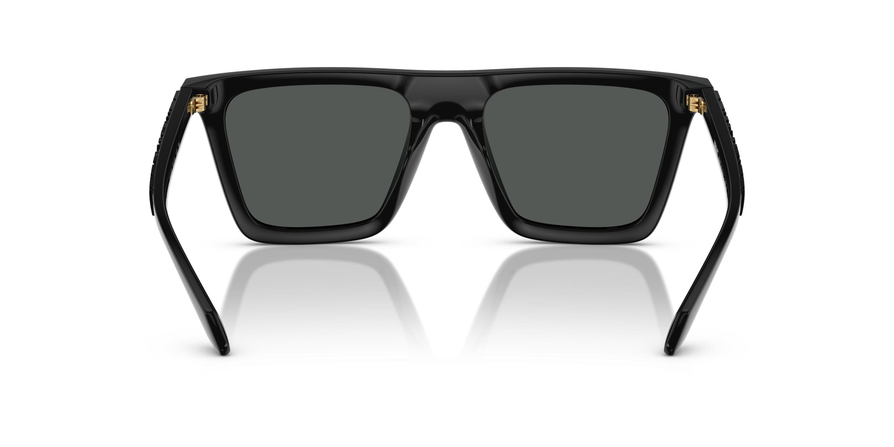 VERSACE 0VE4468U GB1-87 53