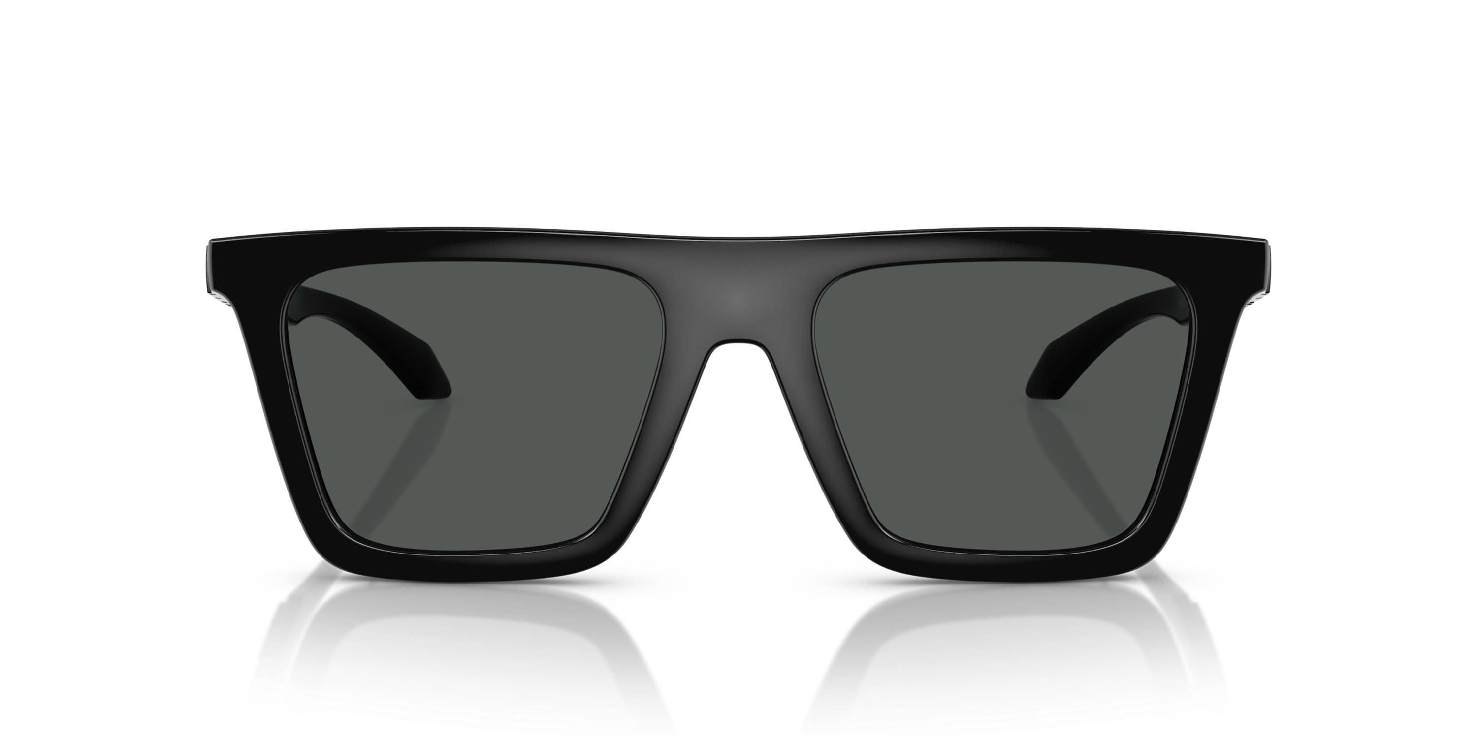 VERSACE 0VE4468U GB1-87 53
