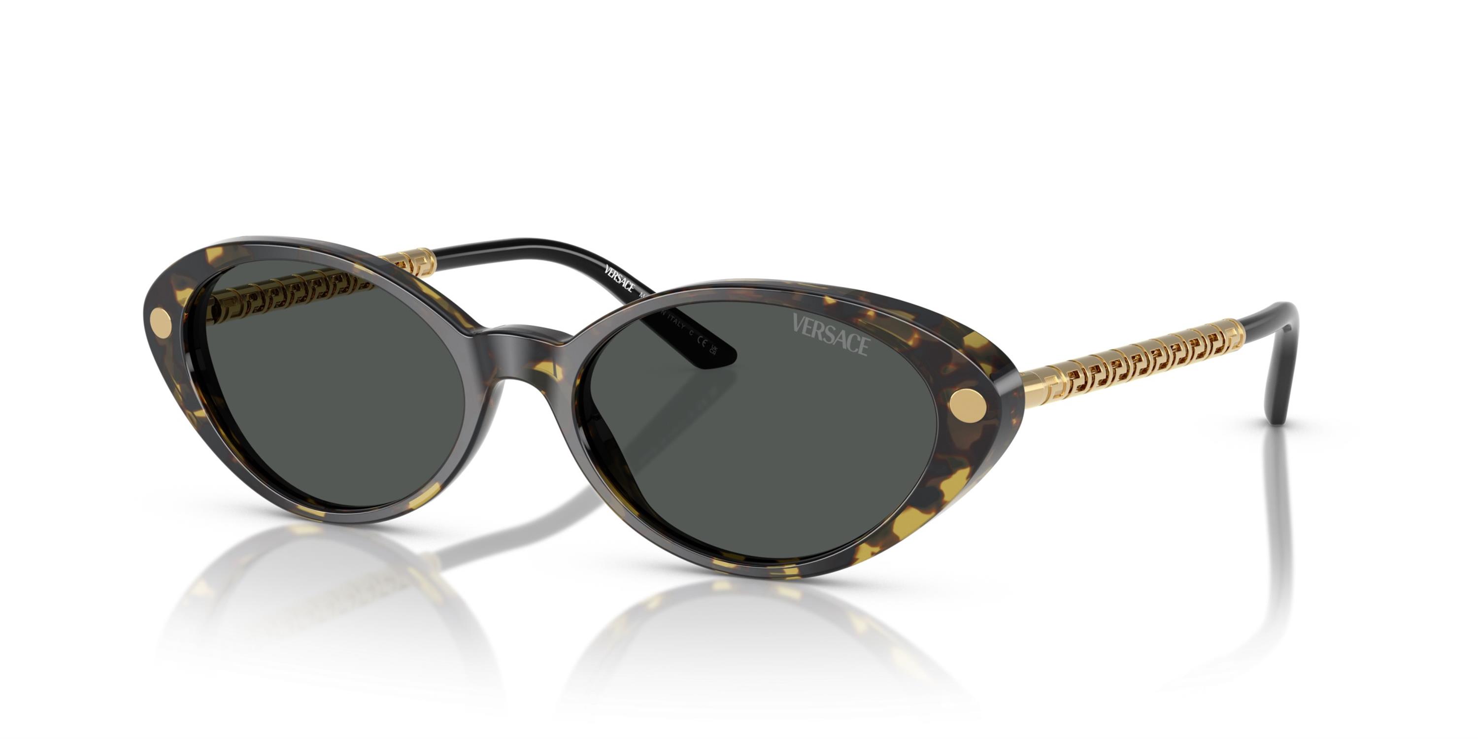 VERSACE 0VE4469 547087 54