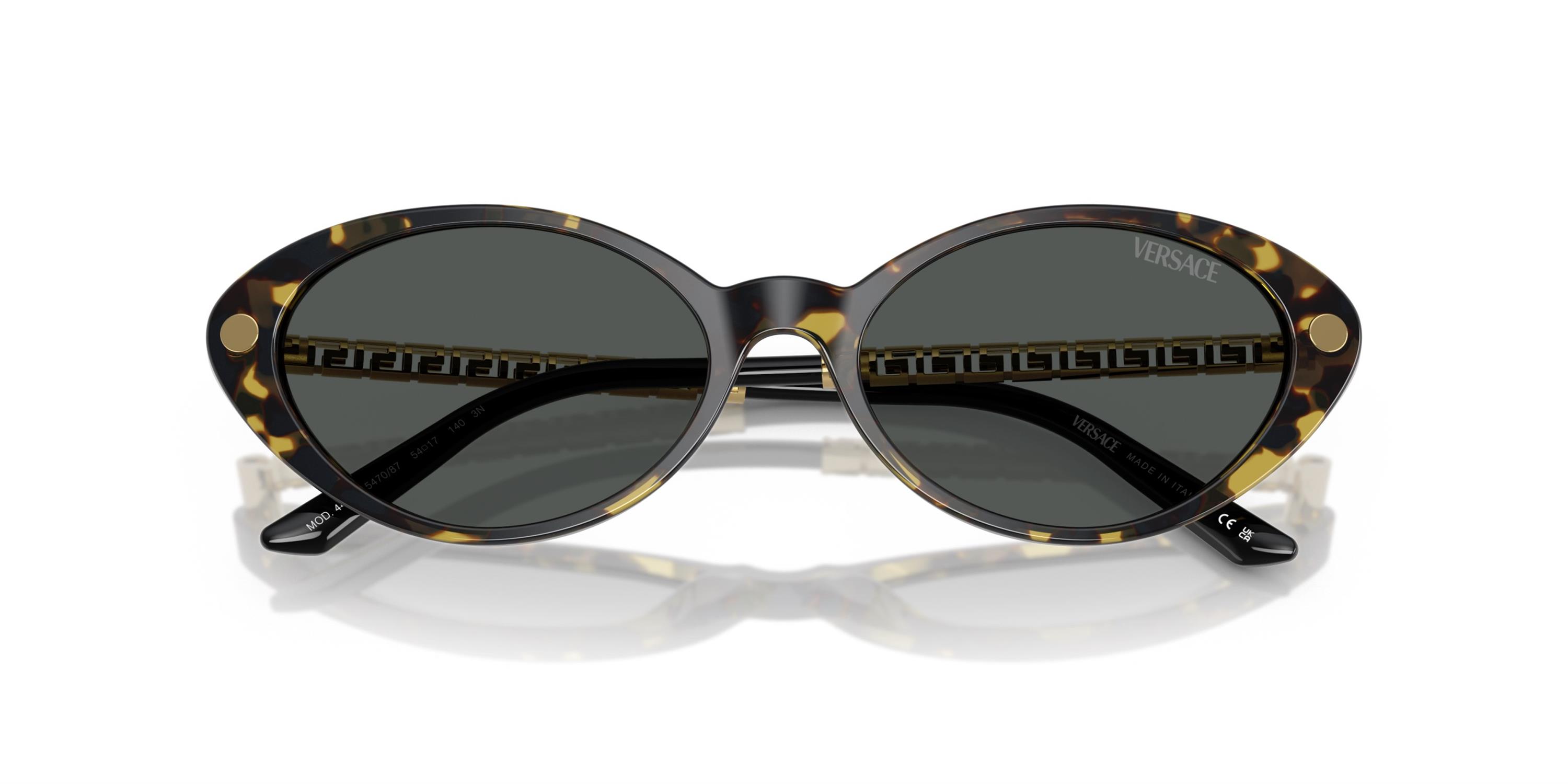 VERSACE 0VE4469 547087 54