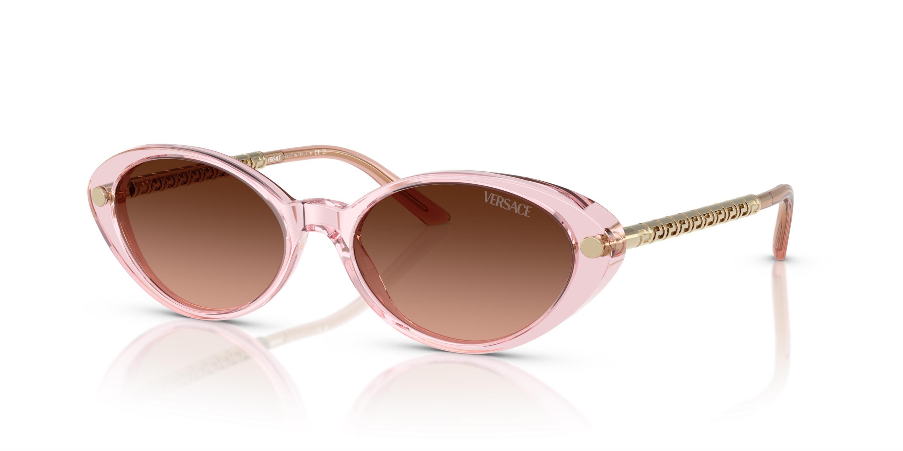 VERSACE 0VE4469 54725M 54