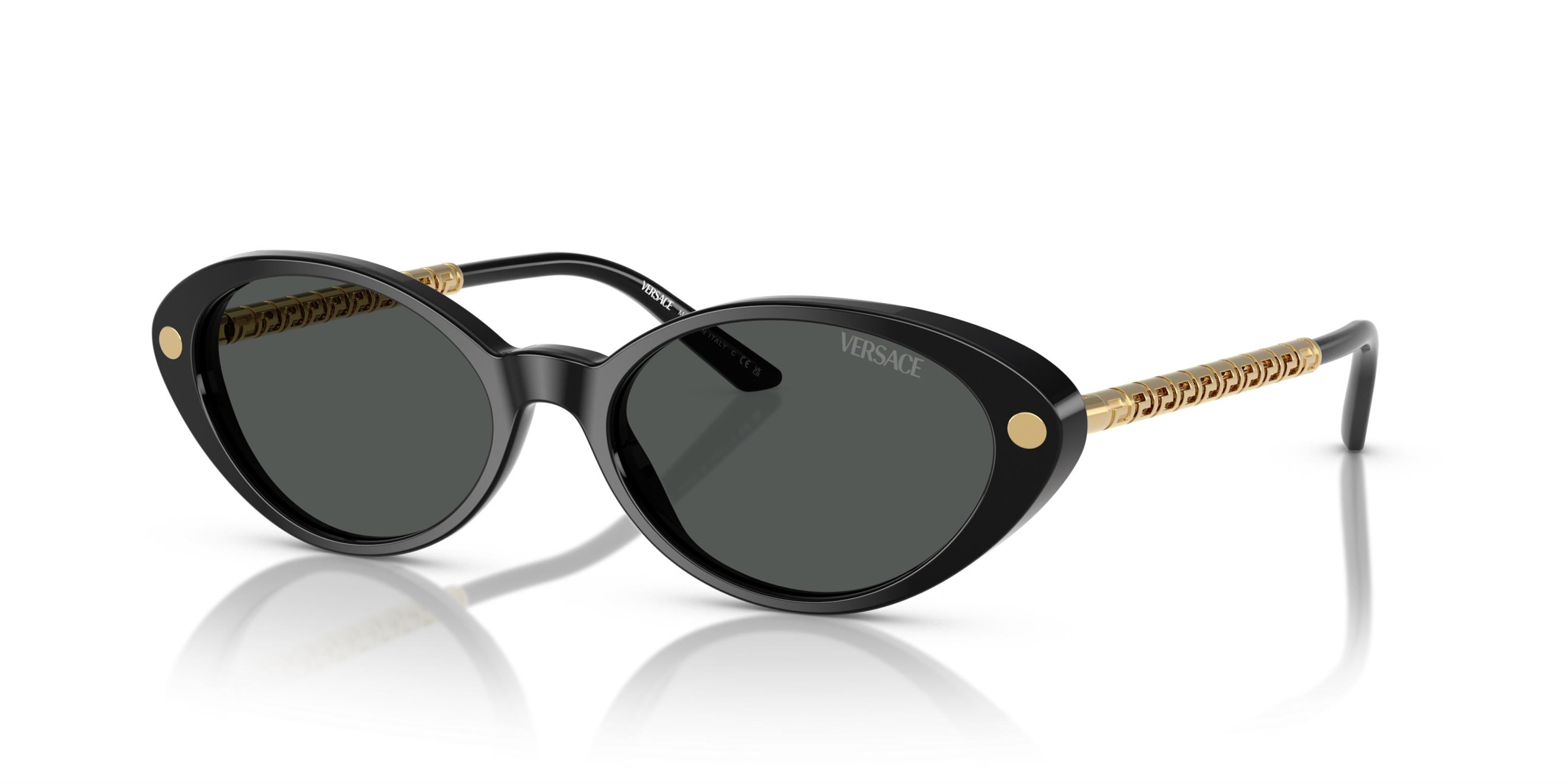 VERSACE 0VE4469 GB1-87 54