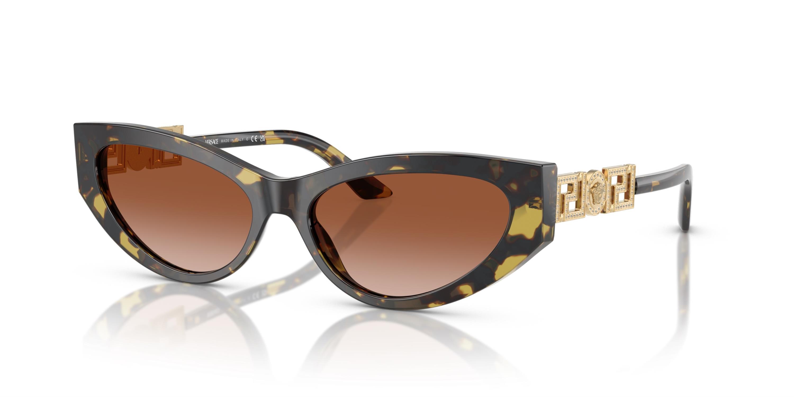 VERSACE 0VE4470B 547013 56