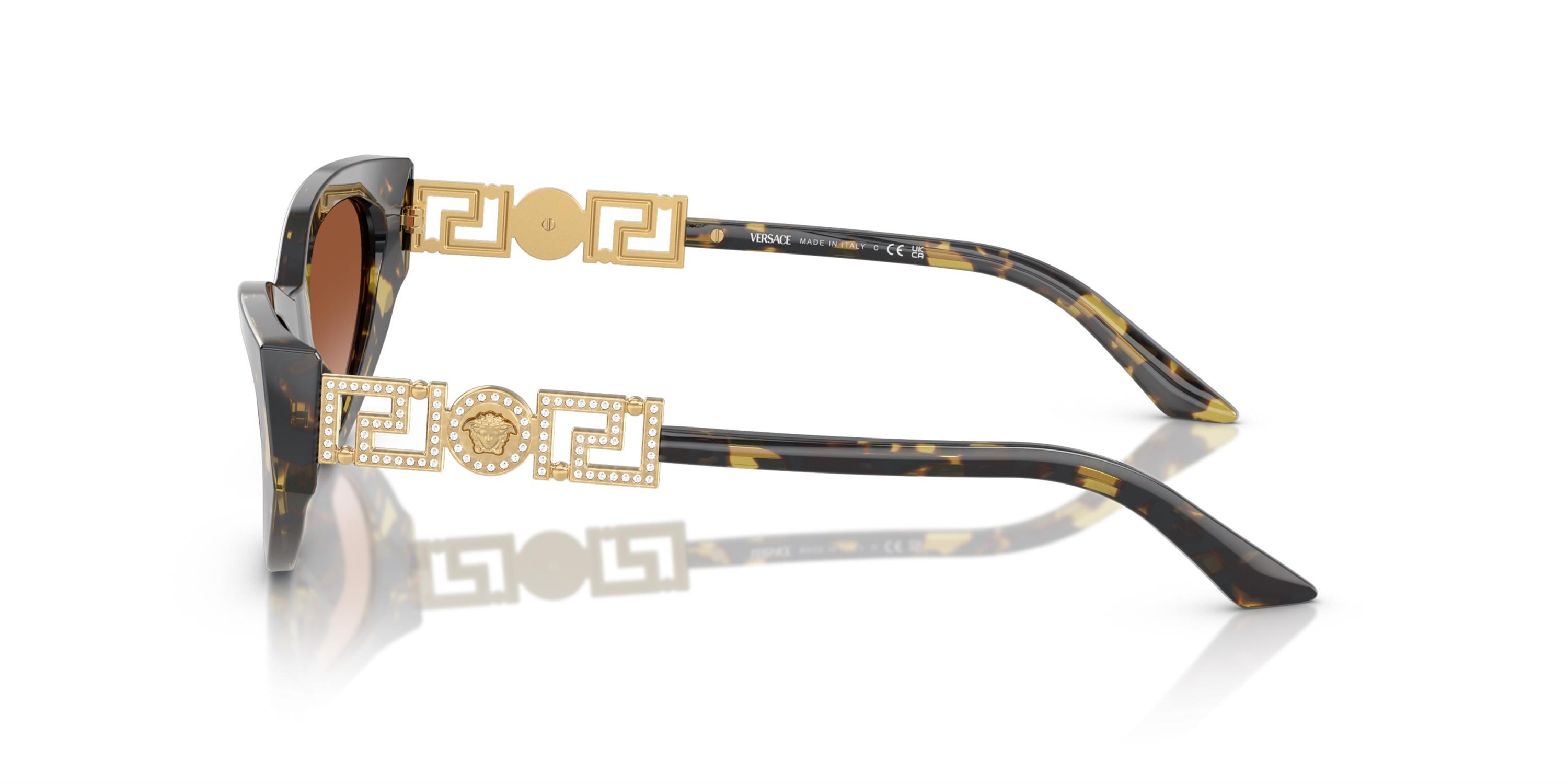VERSACE 0VE4470B 547013 56