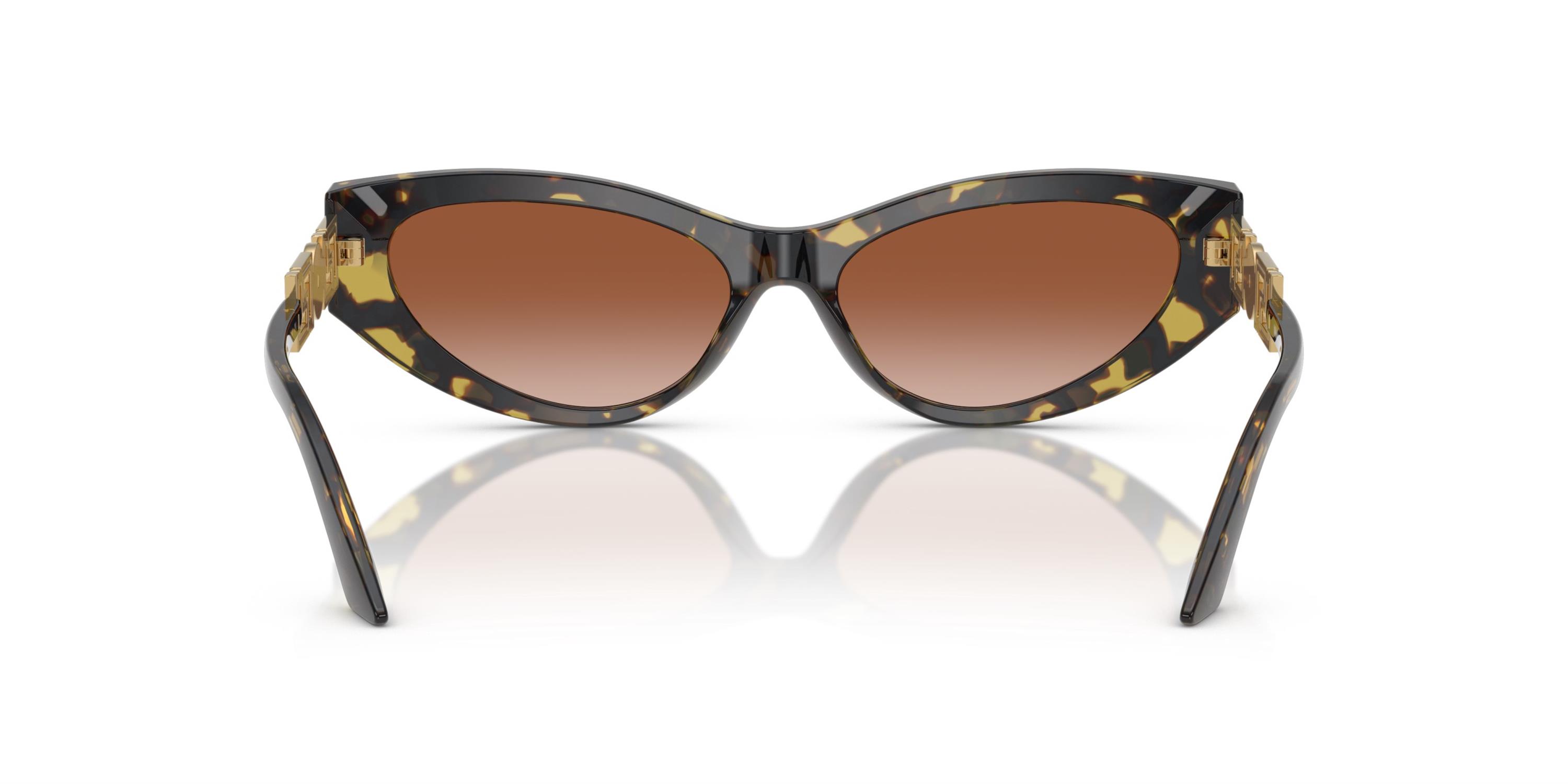 VERSACE 0VE4470B 547013 56