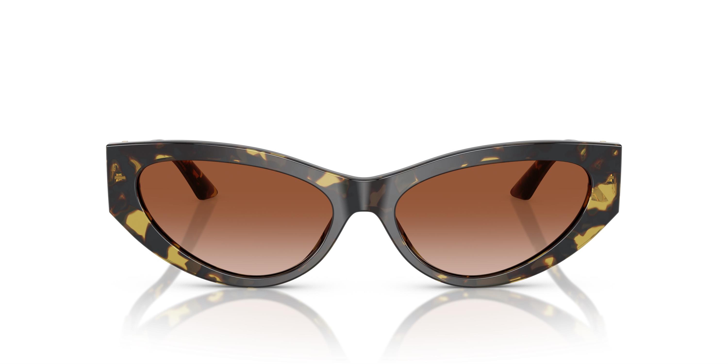 VERSACE 0VE4470B 547013 56