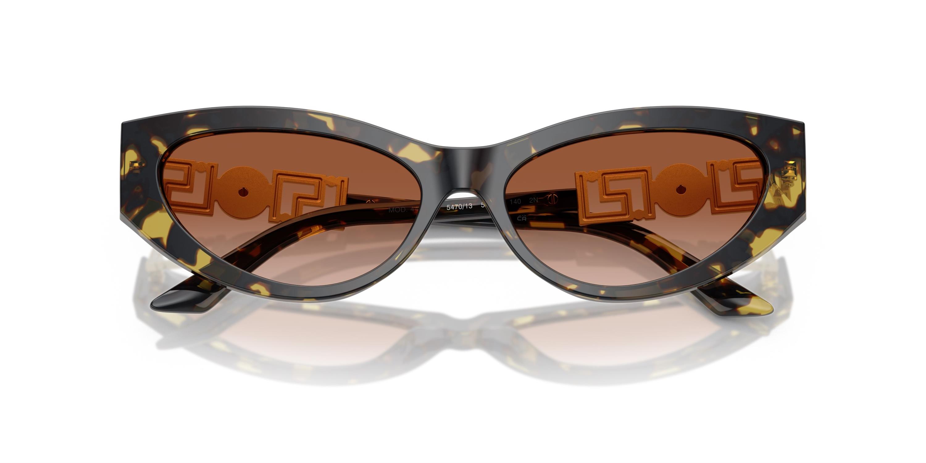 VERSACE 0VE4470B 547013 56