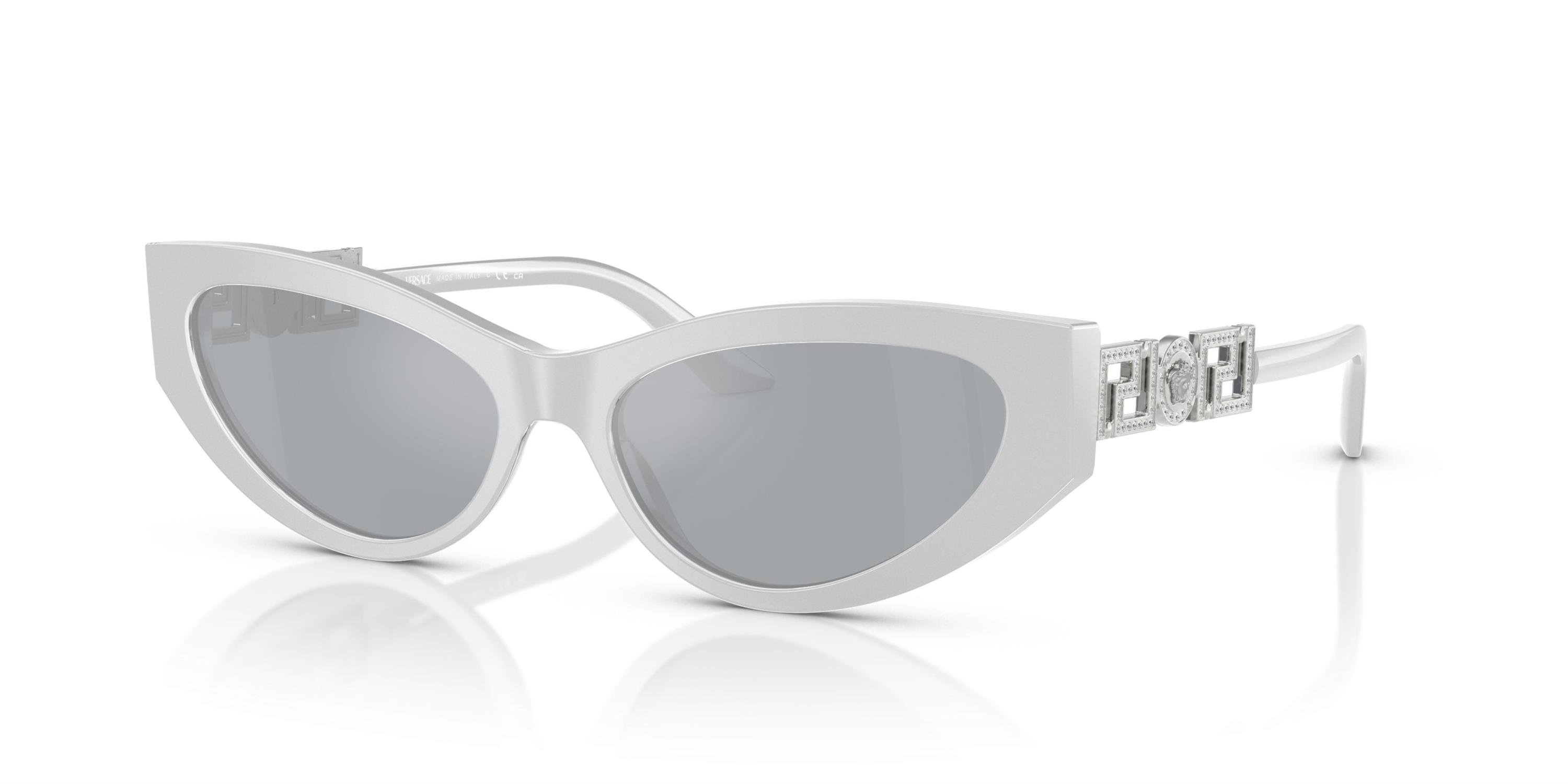 VERSACE 0VE4470B 54741U 56