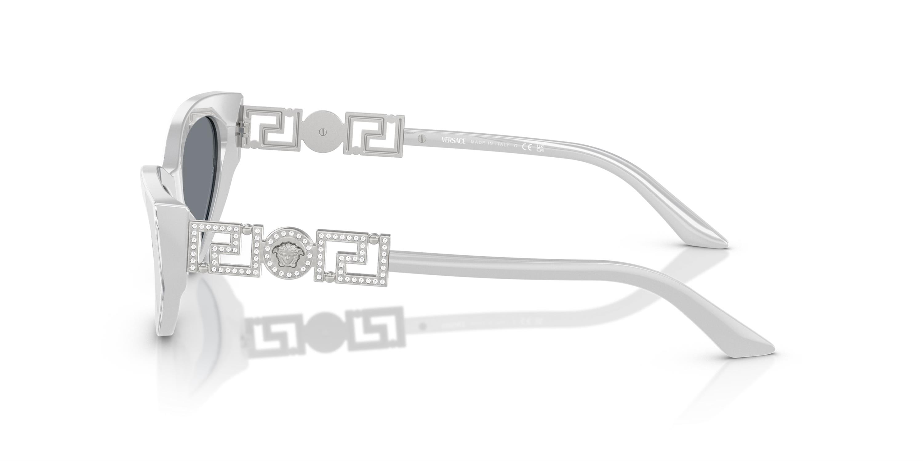 VERSACE 0VE4470B 54741U 56