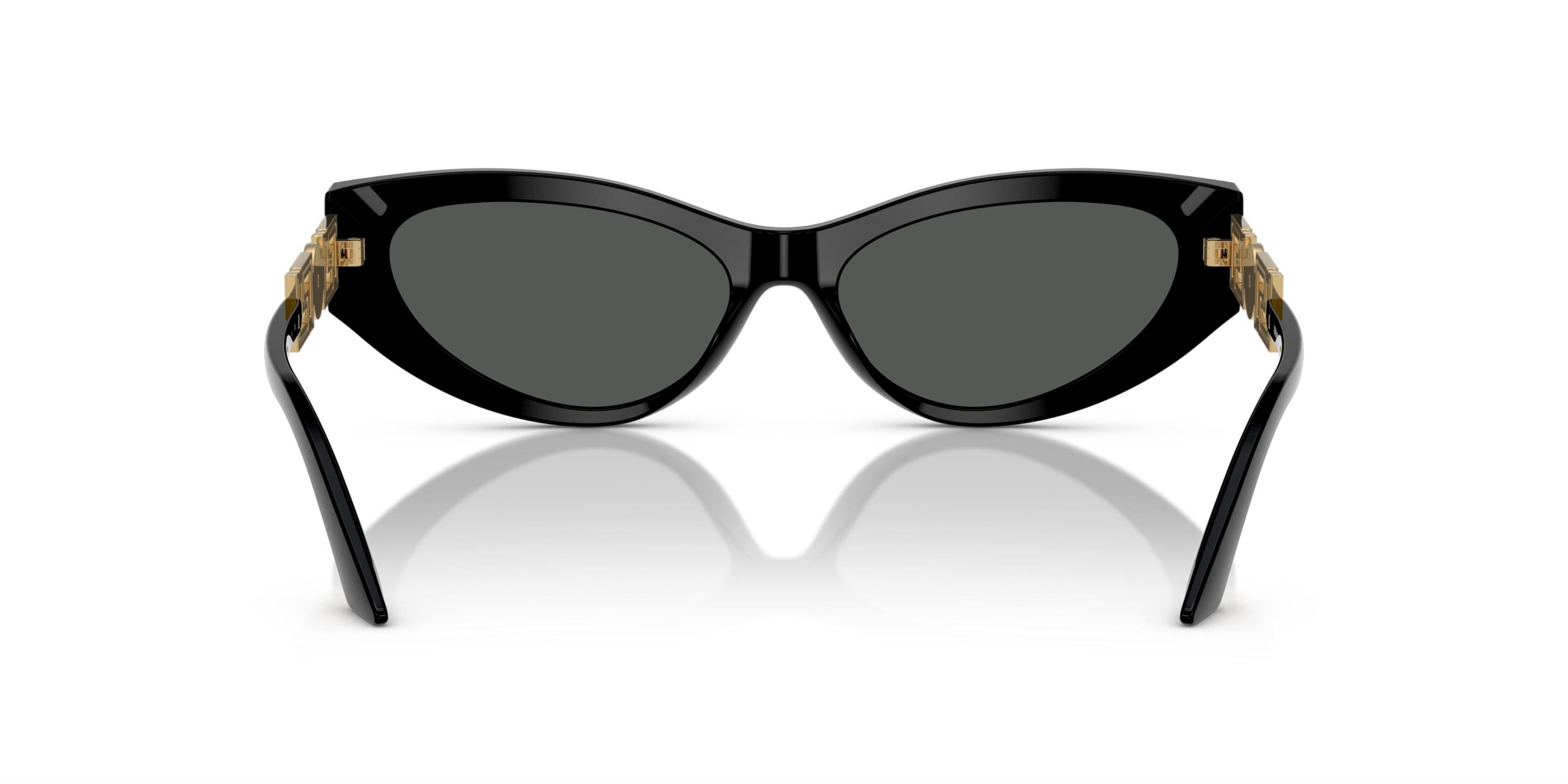 VERSACE 0VE4470B GB1-87 56