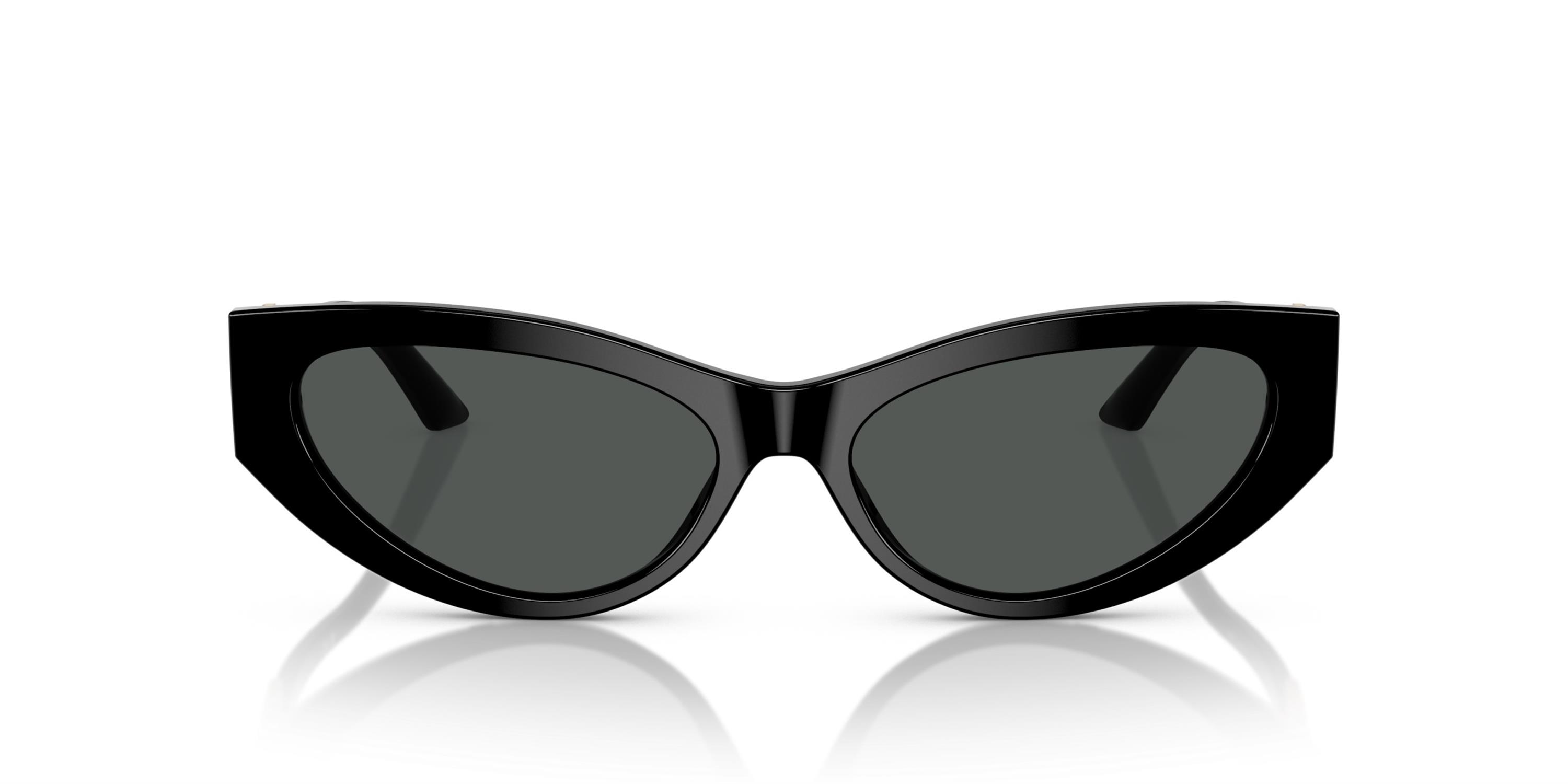 VERSACE 0VE4470B GB1-87 56