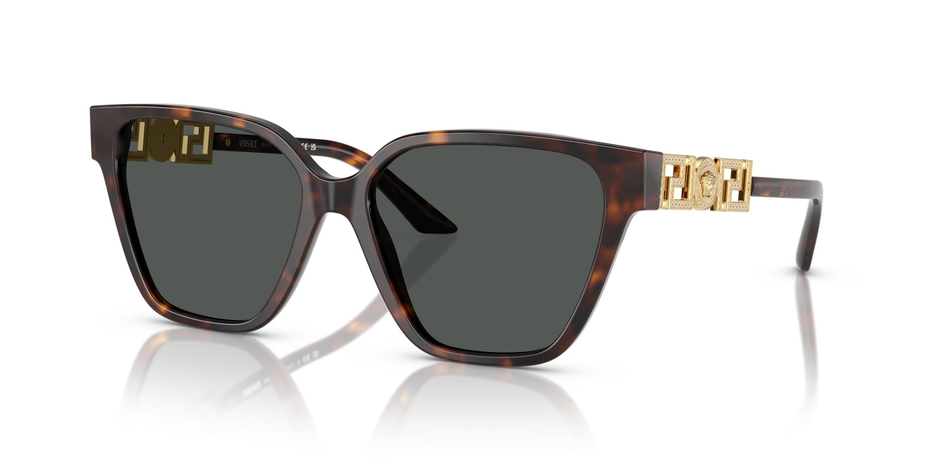 VERSACE 0VE4471B 108-87 56