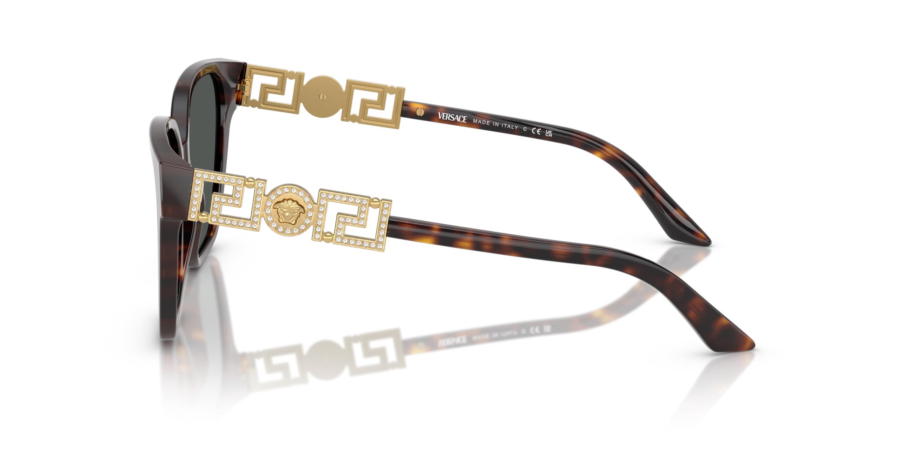VERSACE 0VE4471B 108-87 56