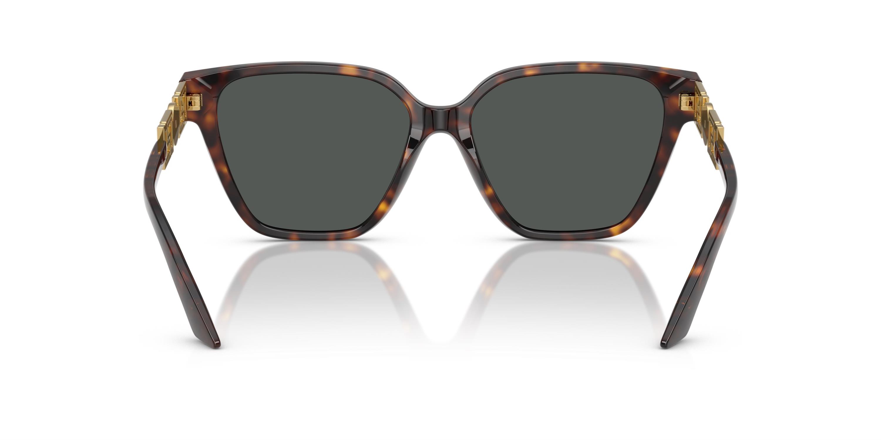 VERSACE 0VE4471B 108-87 56