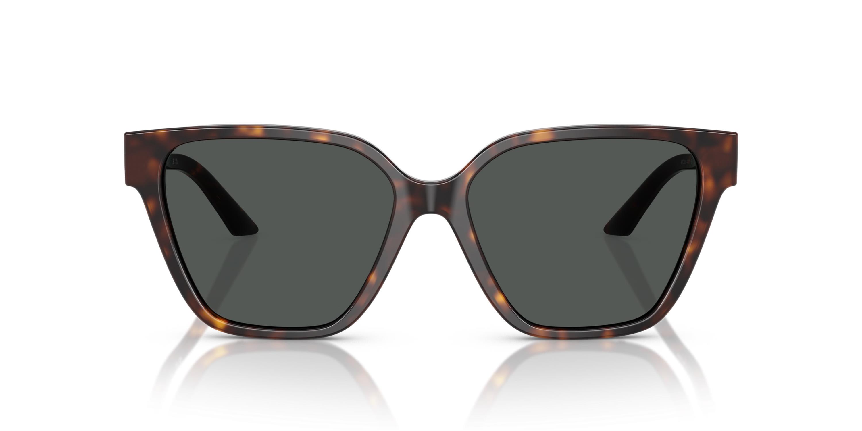 VERSACE 0VE4471B 108-87 56