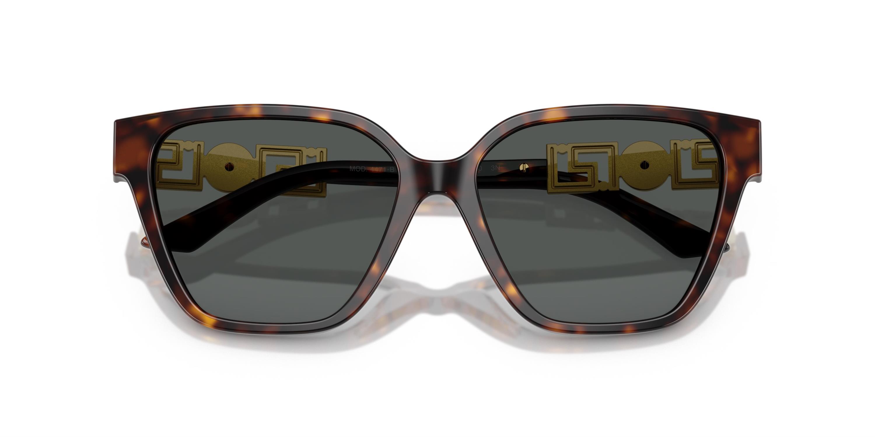 VERSACE 0VE4471B 108-87 56