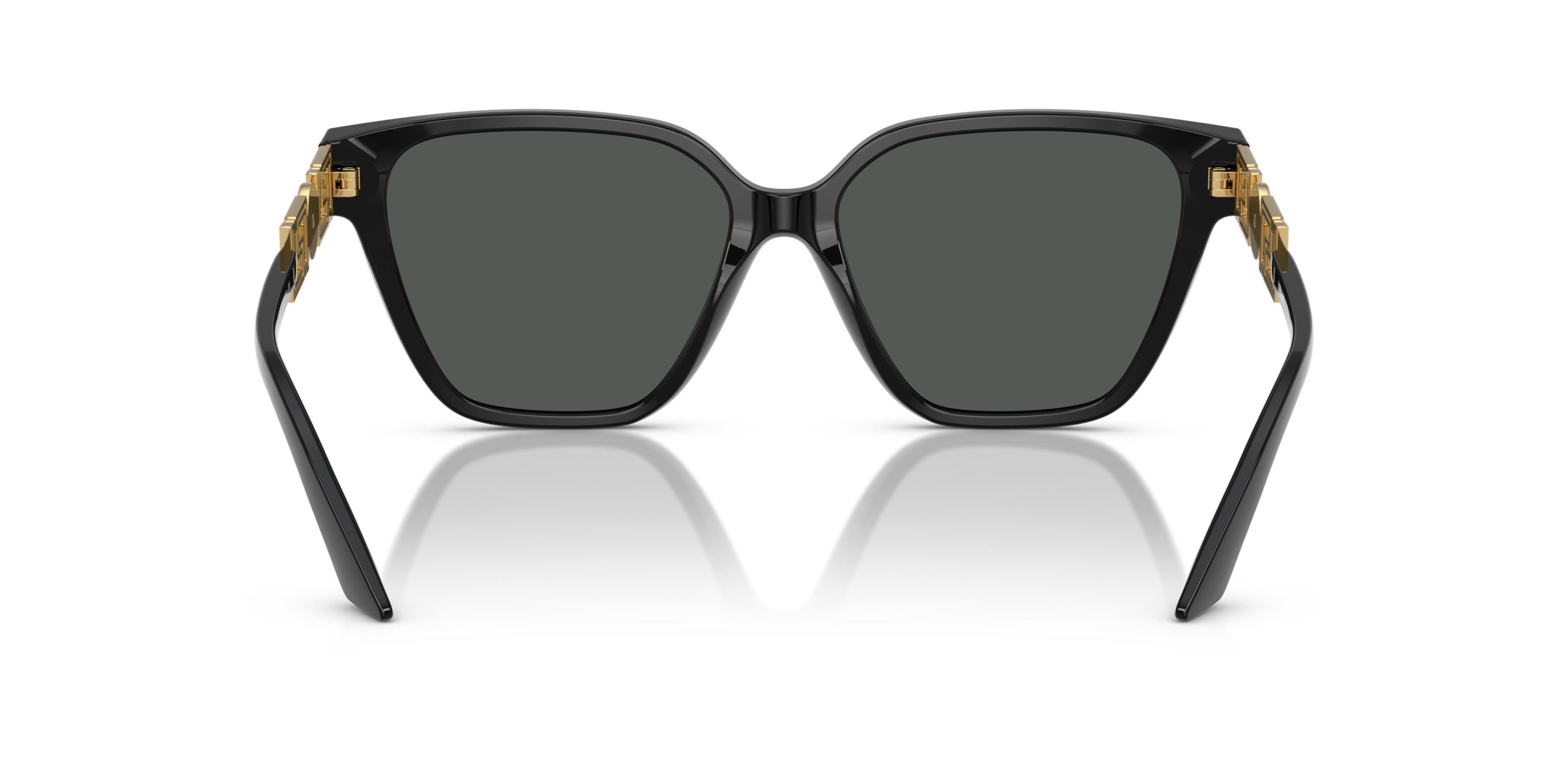 VERSACE 0VE4471B GB1-87 56