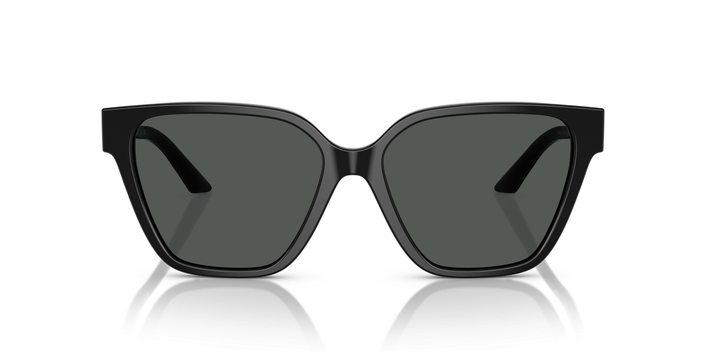 VERSACE 0VE4471B GB1-87 56
