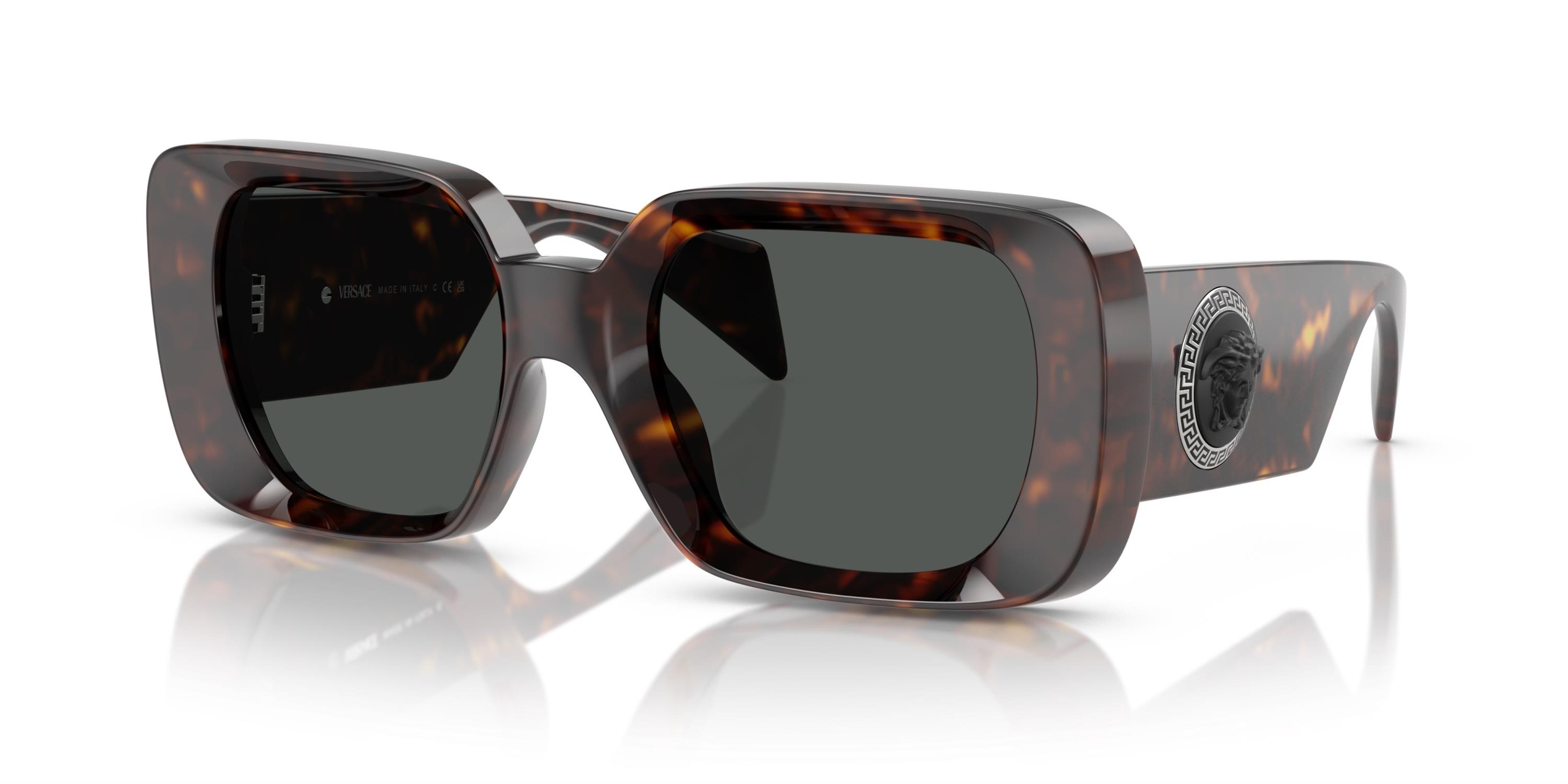 VERSACE 0VE4473U 108-87 54
