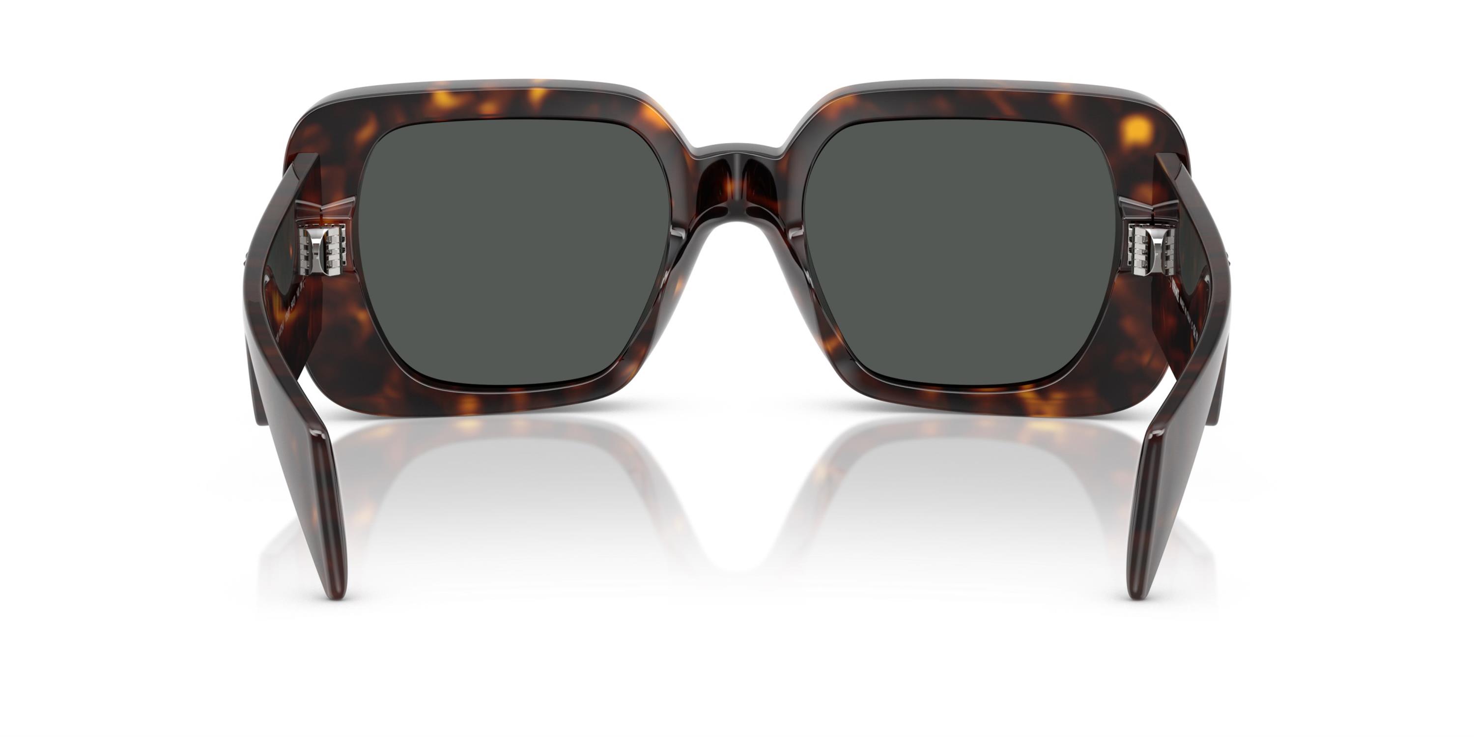 VERSACE 0VE4473U 108-87 54