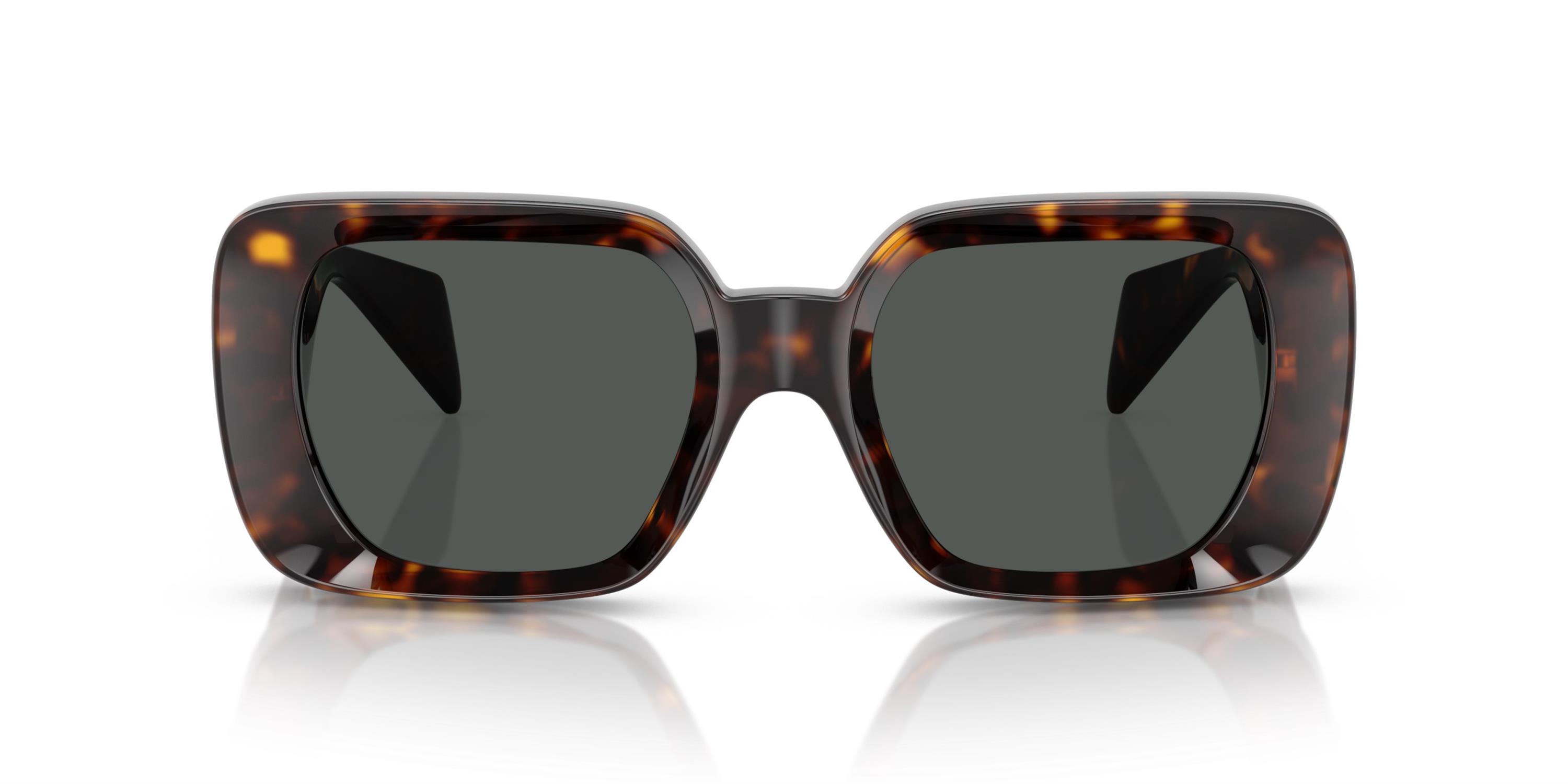 VERSACE 0VE4473U 108-87 54