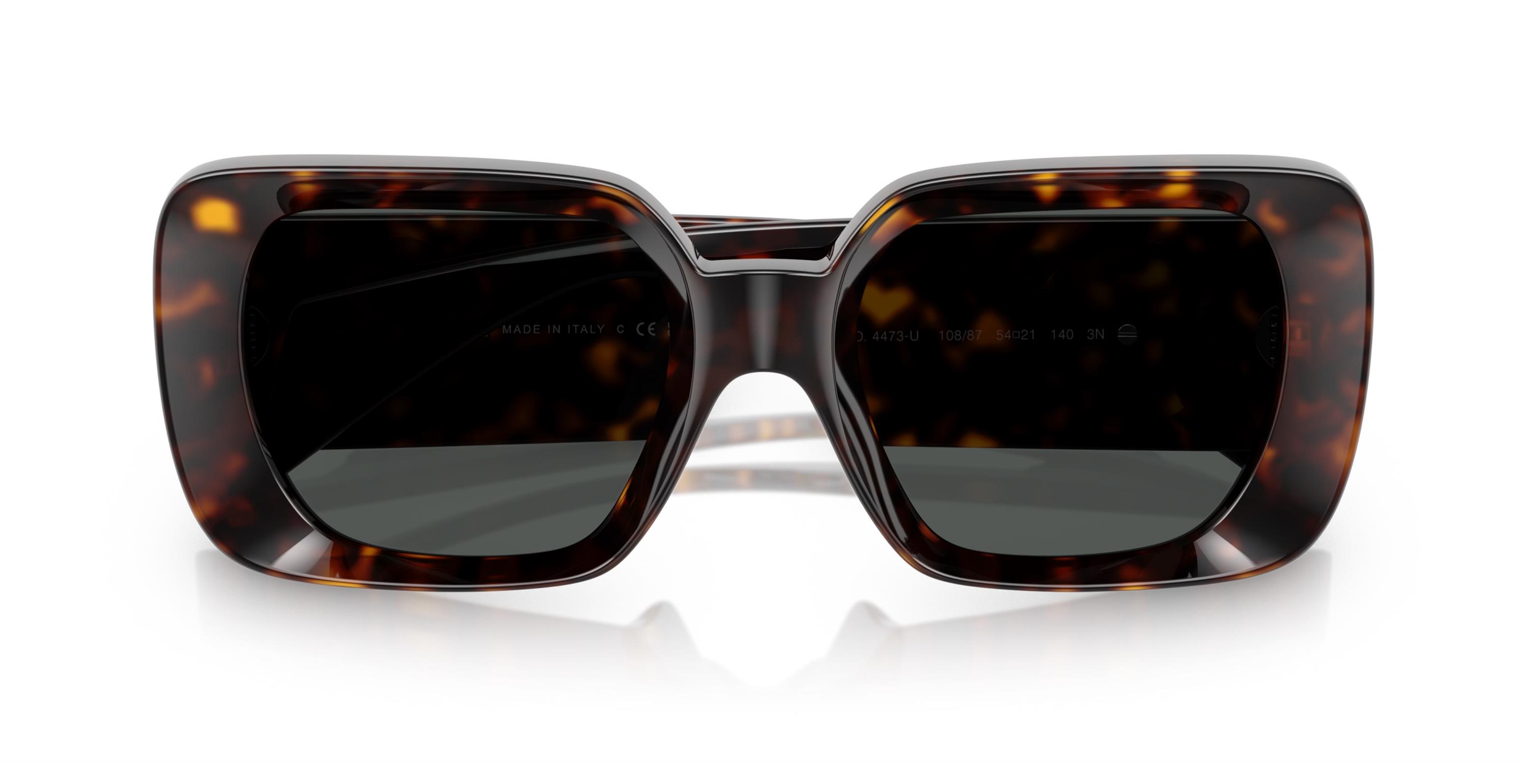 VERSACE 0VE4473U 108-87 54