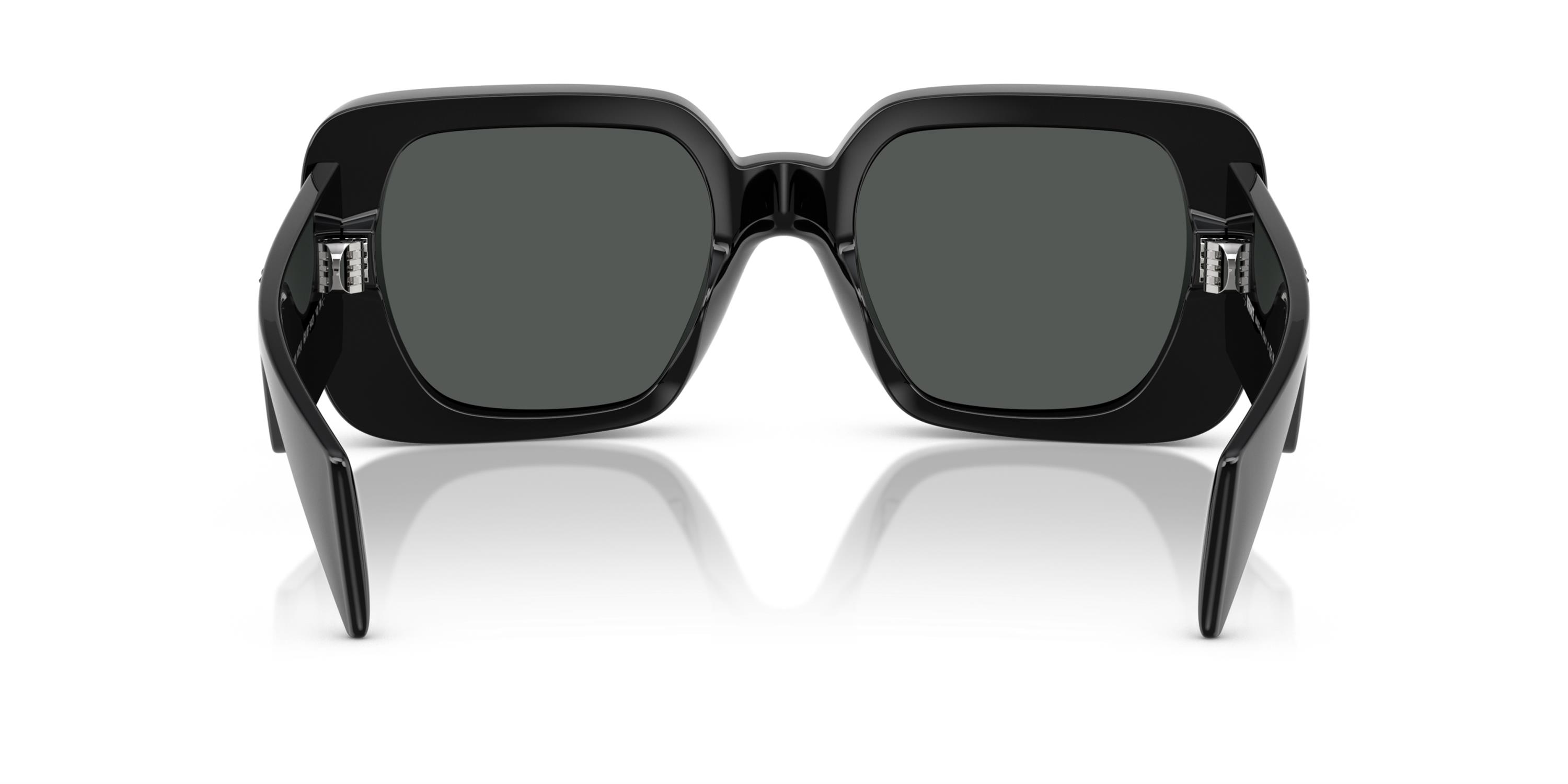 VERSACE 0VE4473U GB1-87 54