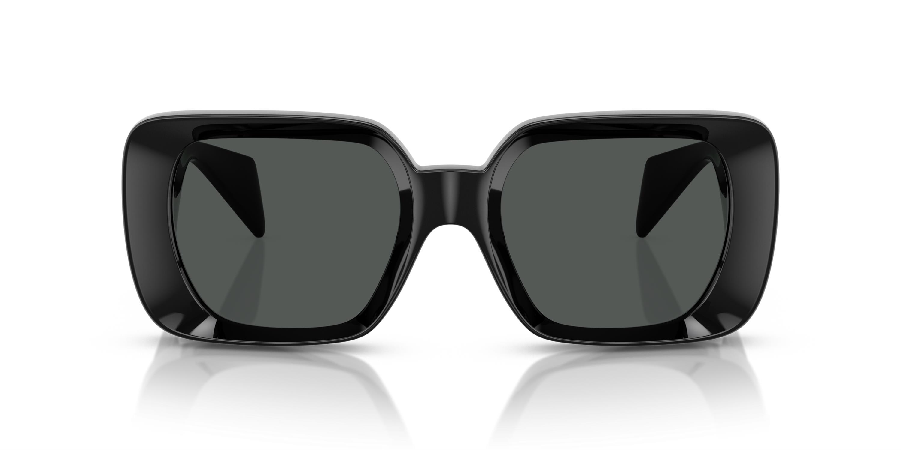 VERSACE 0VE4473U GB1-87 54