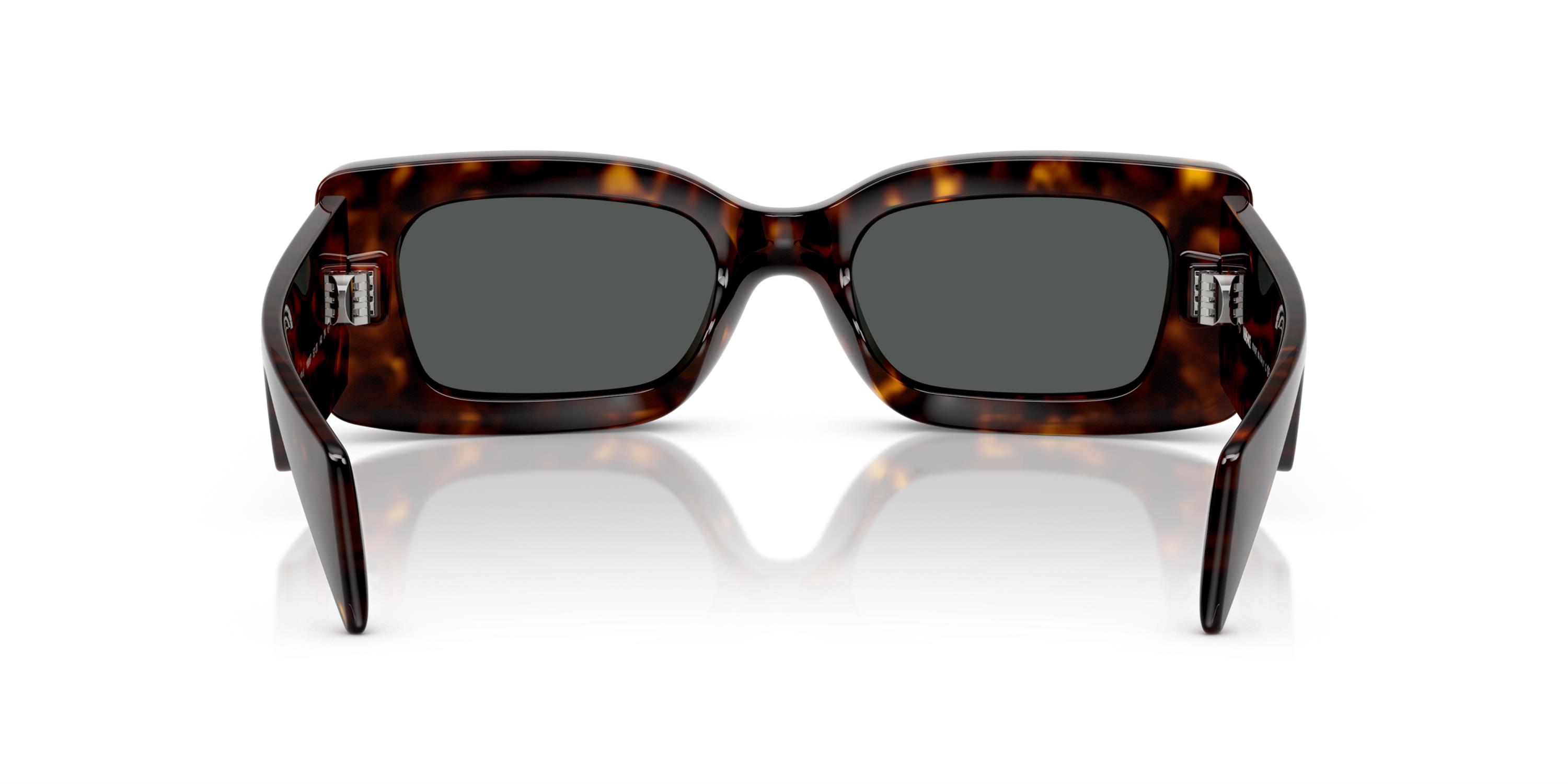 VERSACE 0VE4474U 108-87 52