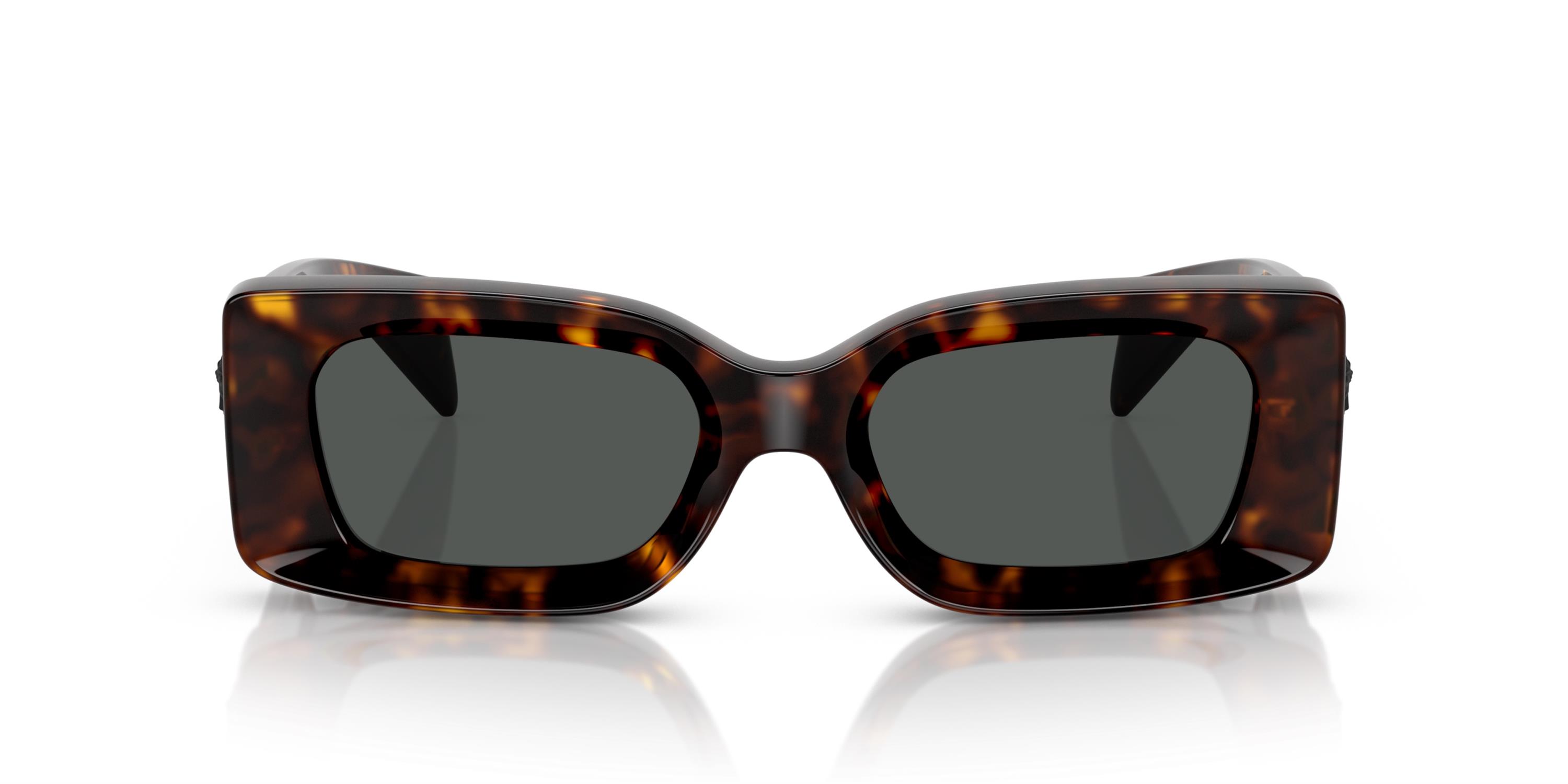 VERSACE 0VE4474U 108-87 52