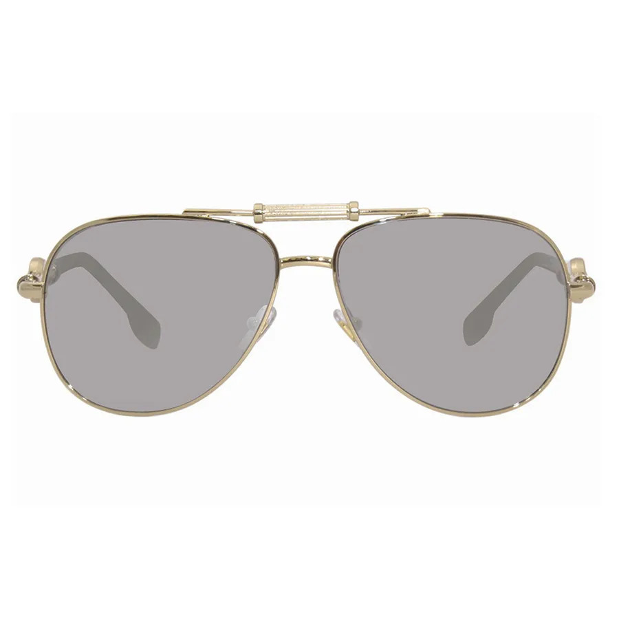 VERSACE 2236 1252-6G 59