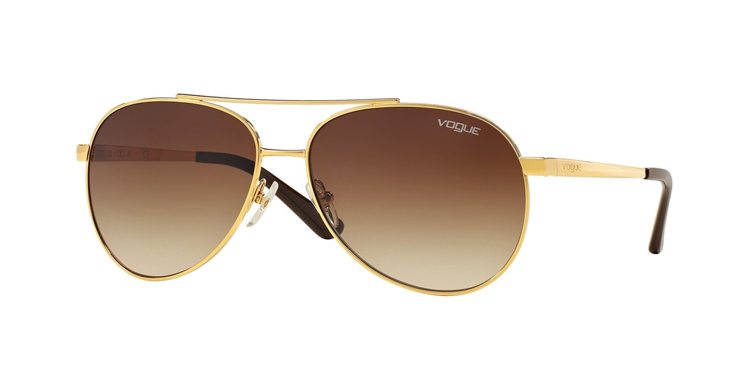 VOGUE 0VO3991SI 280-13 58