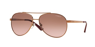 VOGUE 0VO3991SI 813-14 58