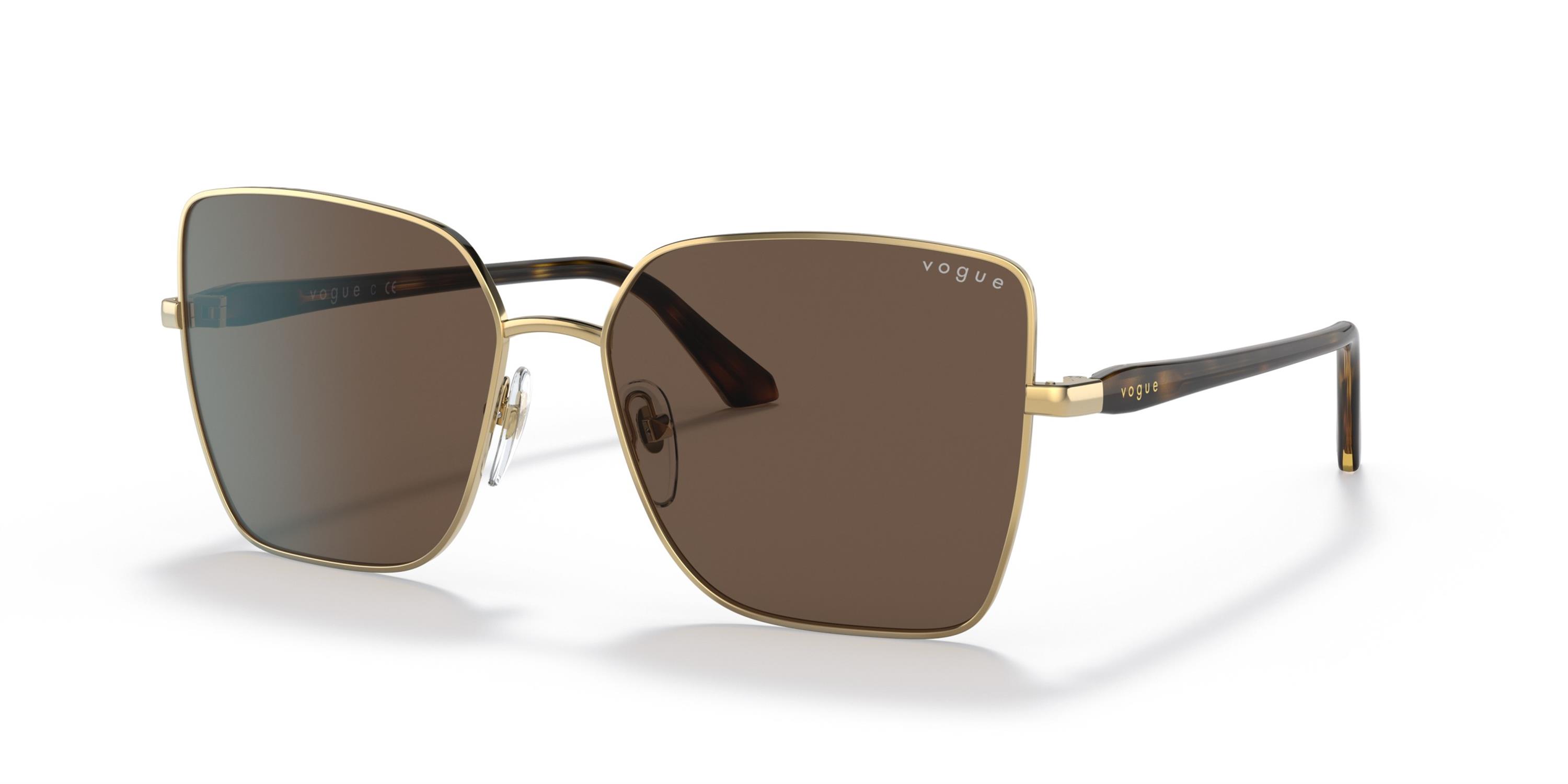 VOGUE 0VO4199S 280-73 58