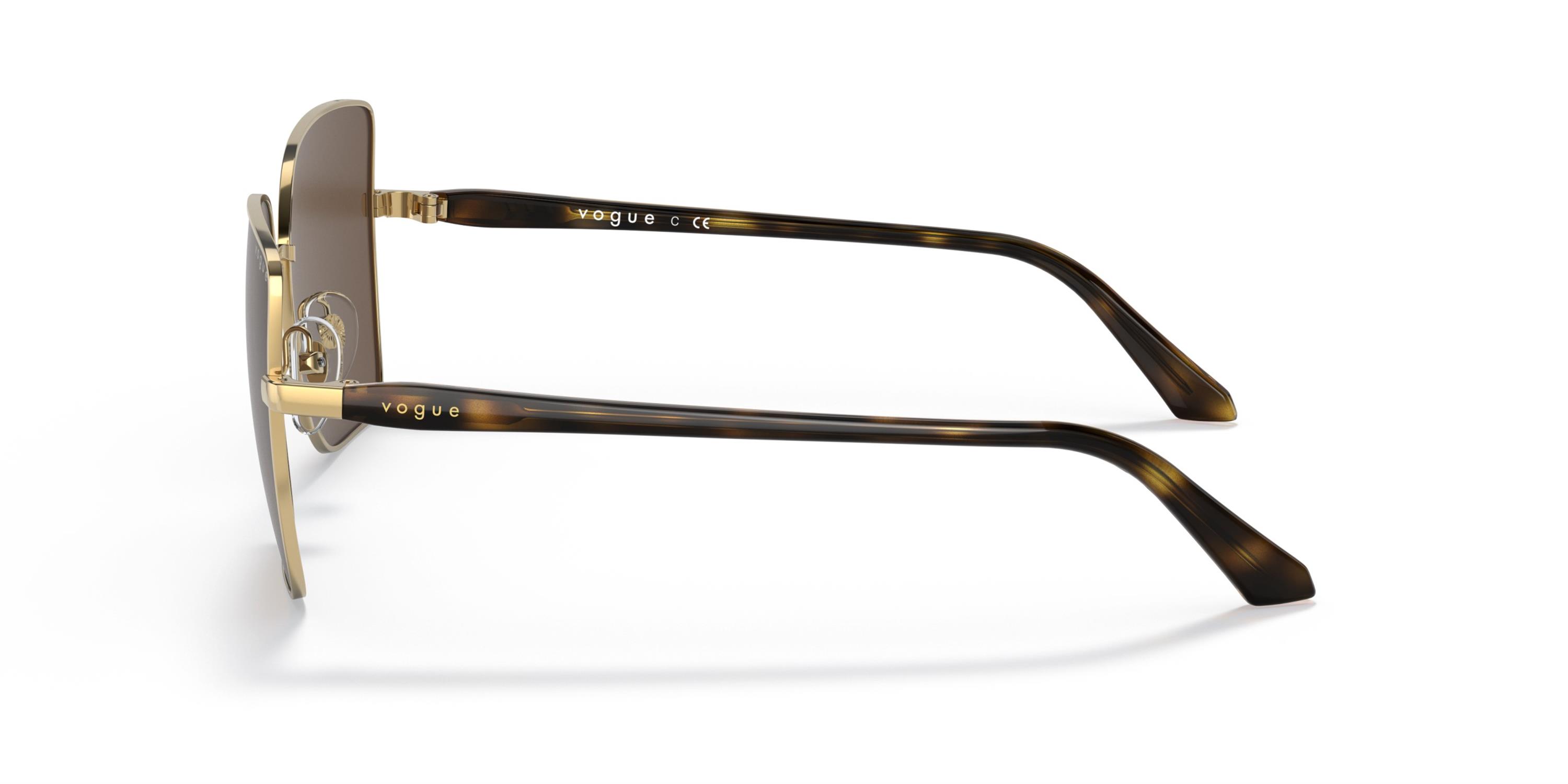 VOGUE 0VO4199S 280-73 58
