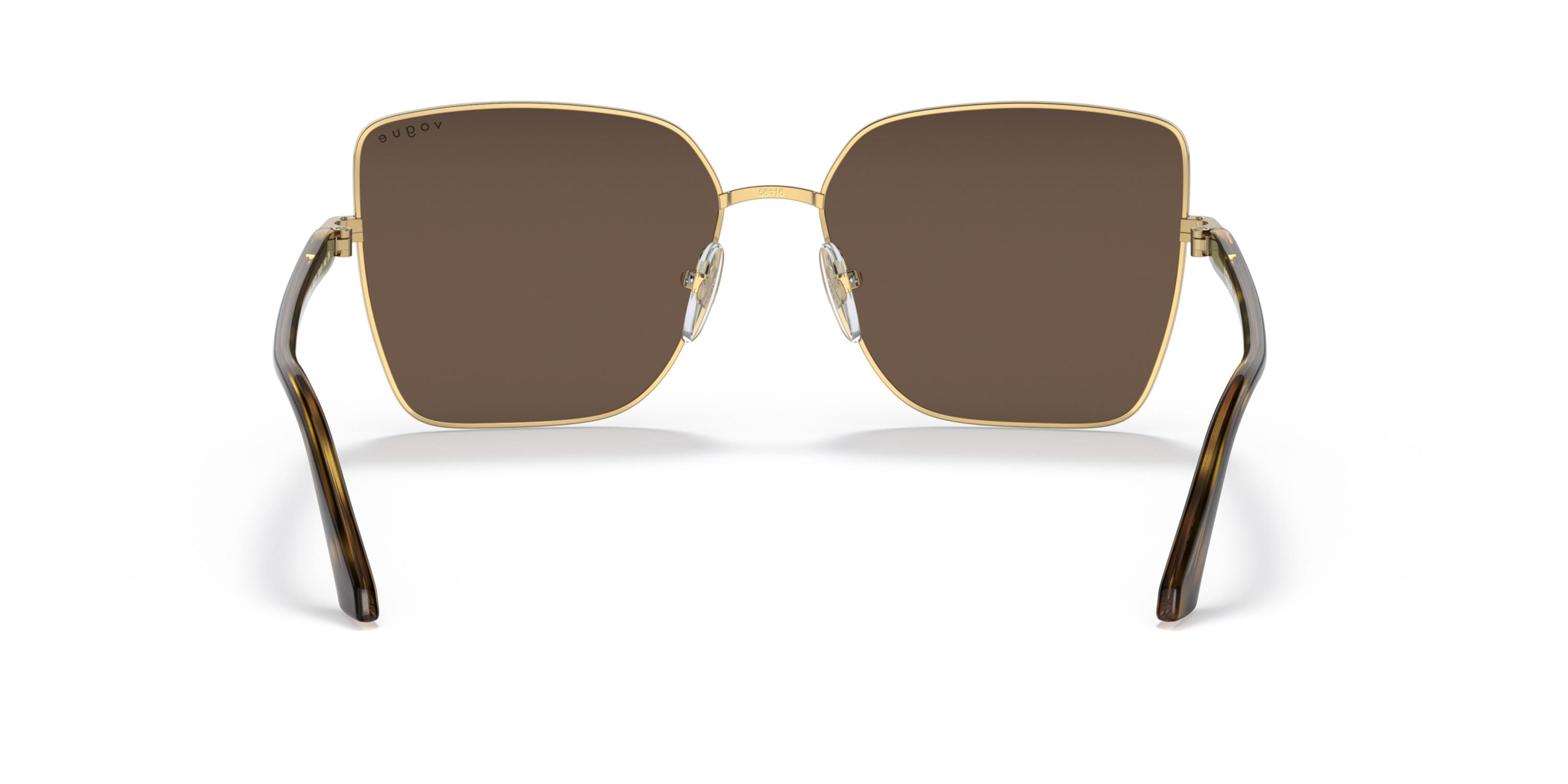 VOGUE 0VO4199S 280-73 58