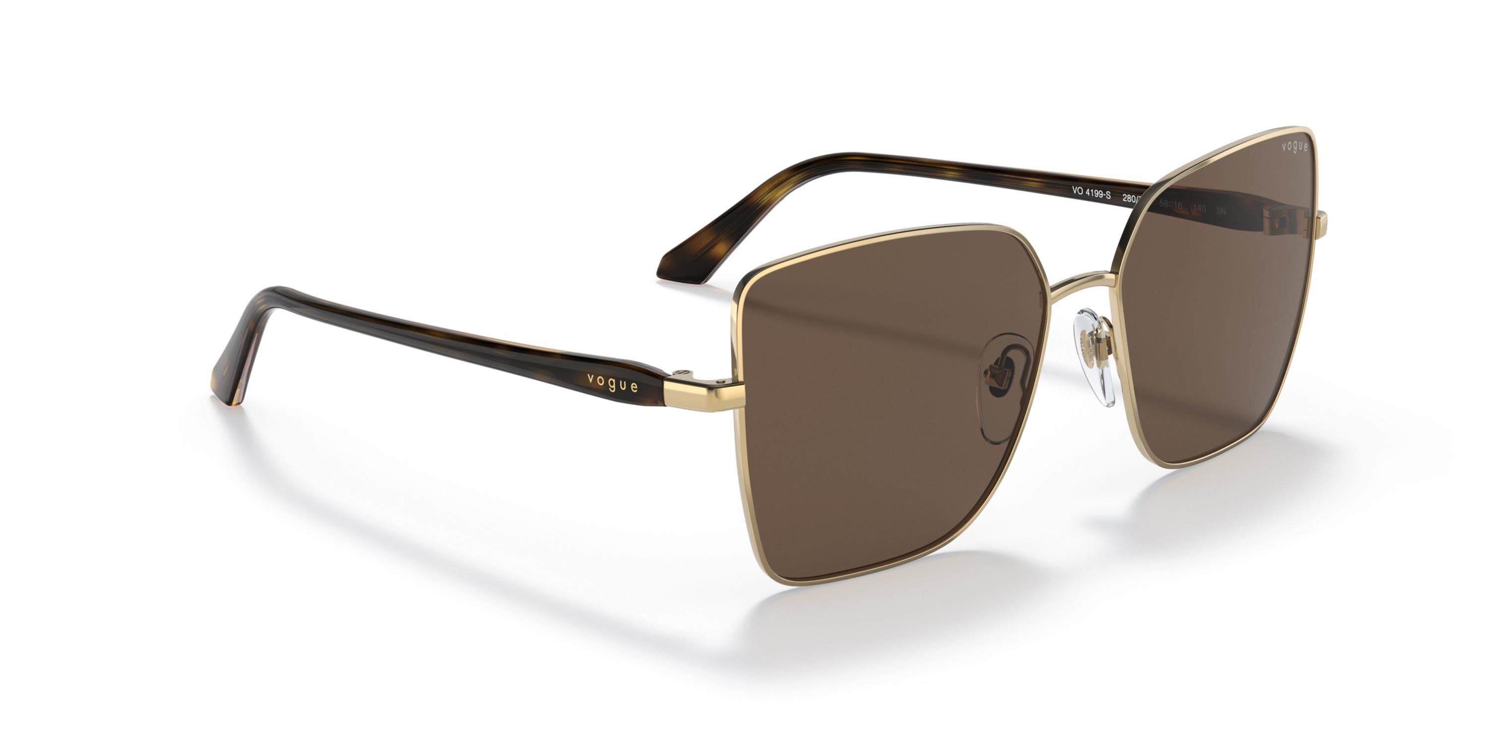 VOGUE 0VO4199S 280-73 58