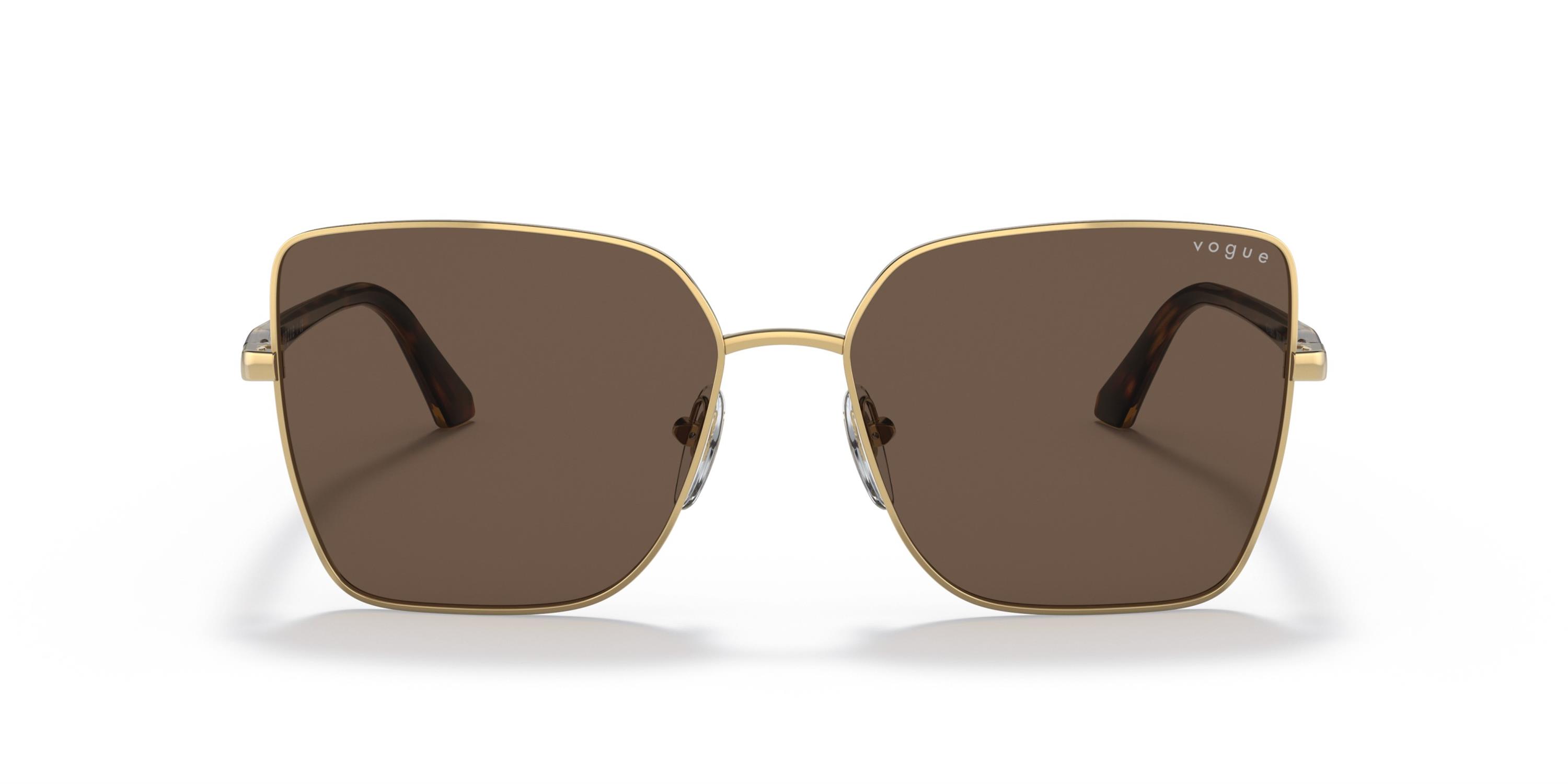 VOGUE 0VO4199S 280-73 58