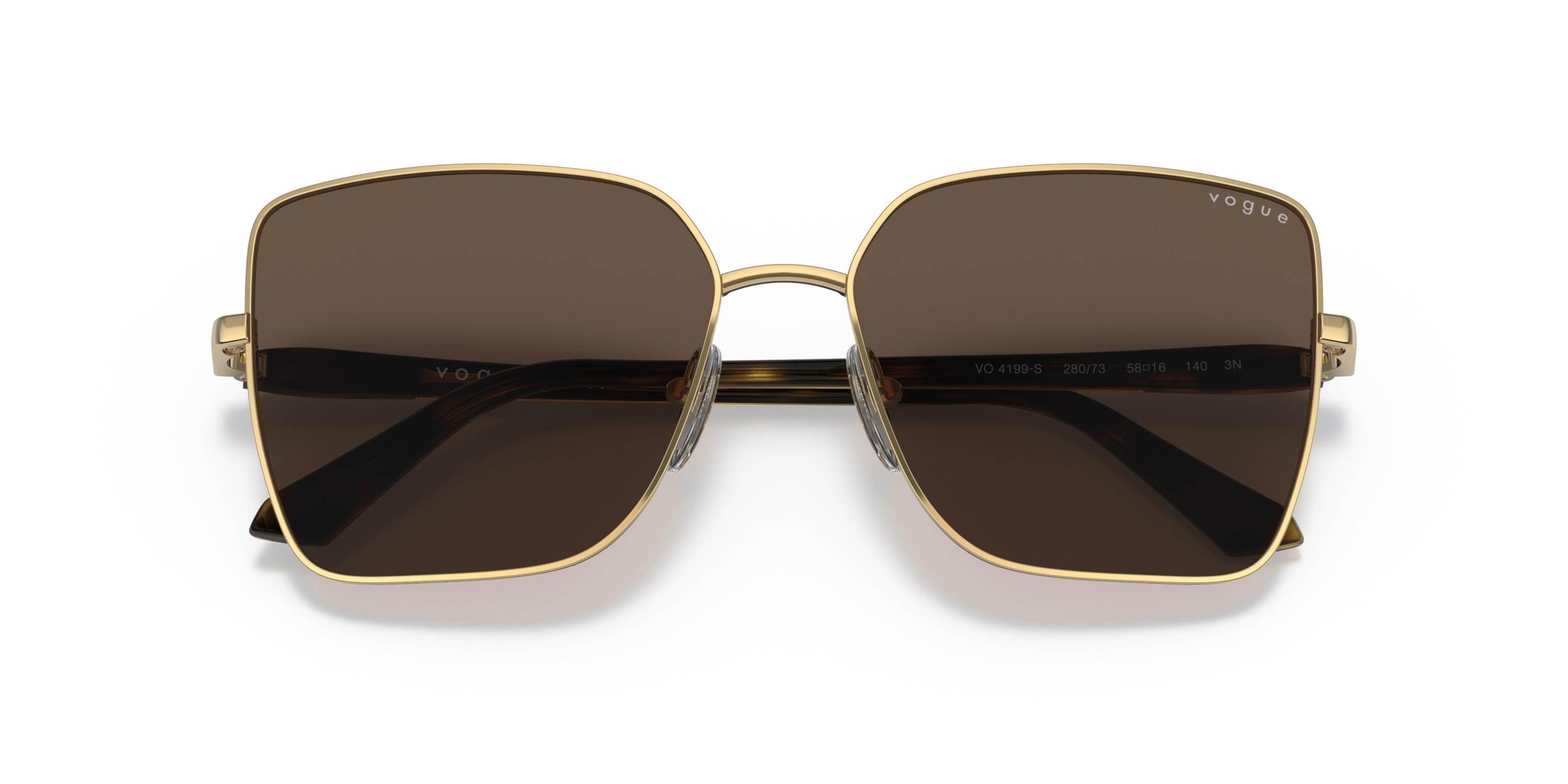 VOGUE 0VO4199S 280-73 58
