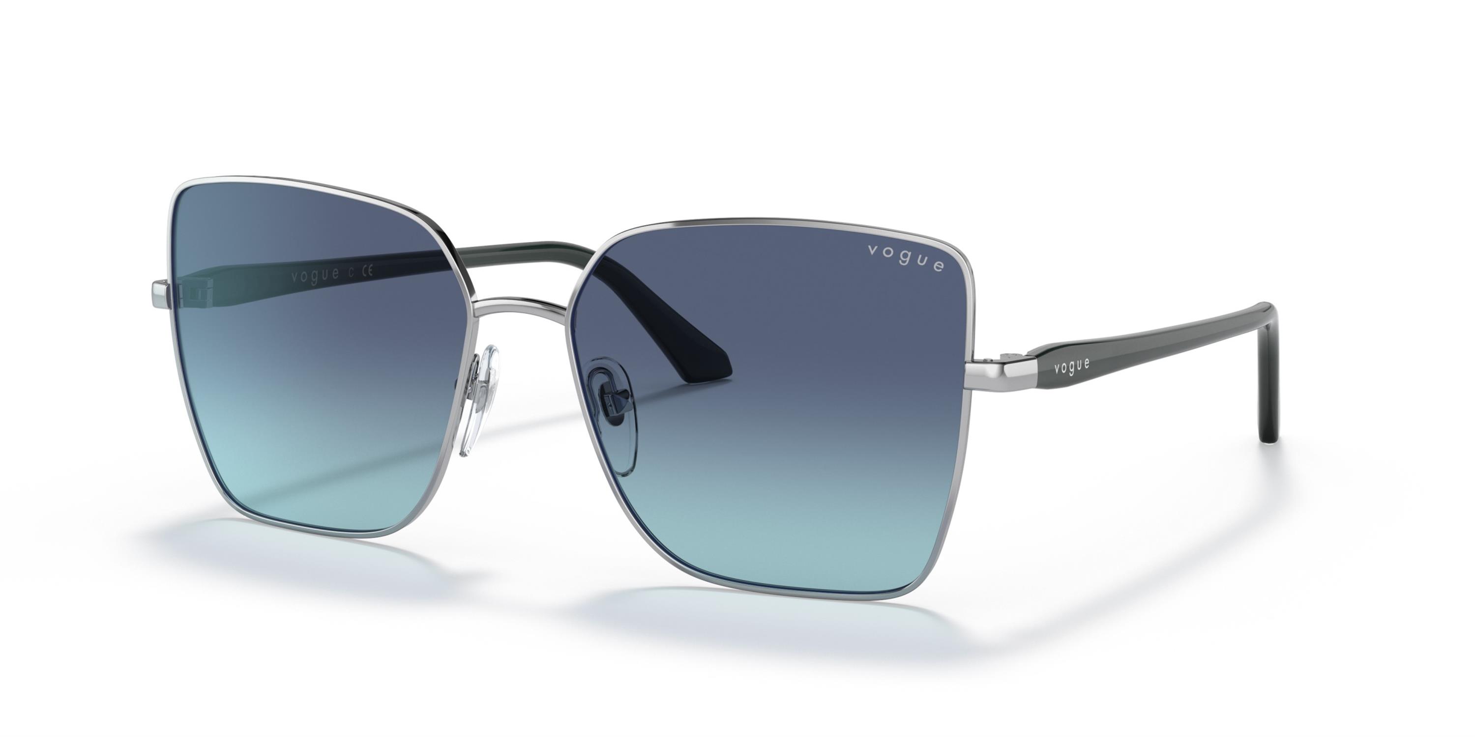 VOGUE 0VO4199S 323-4S 58
