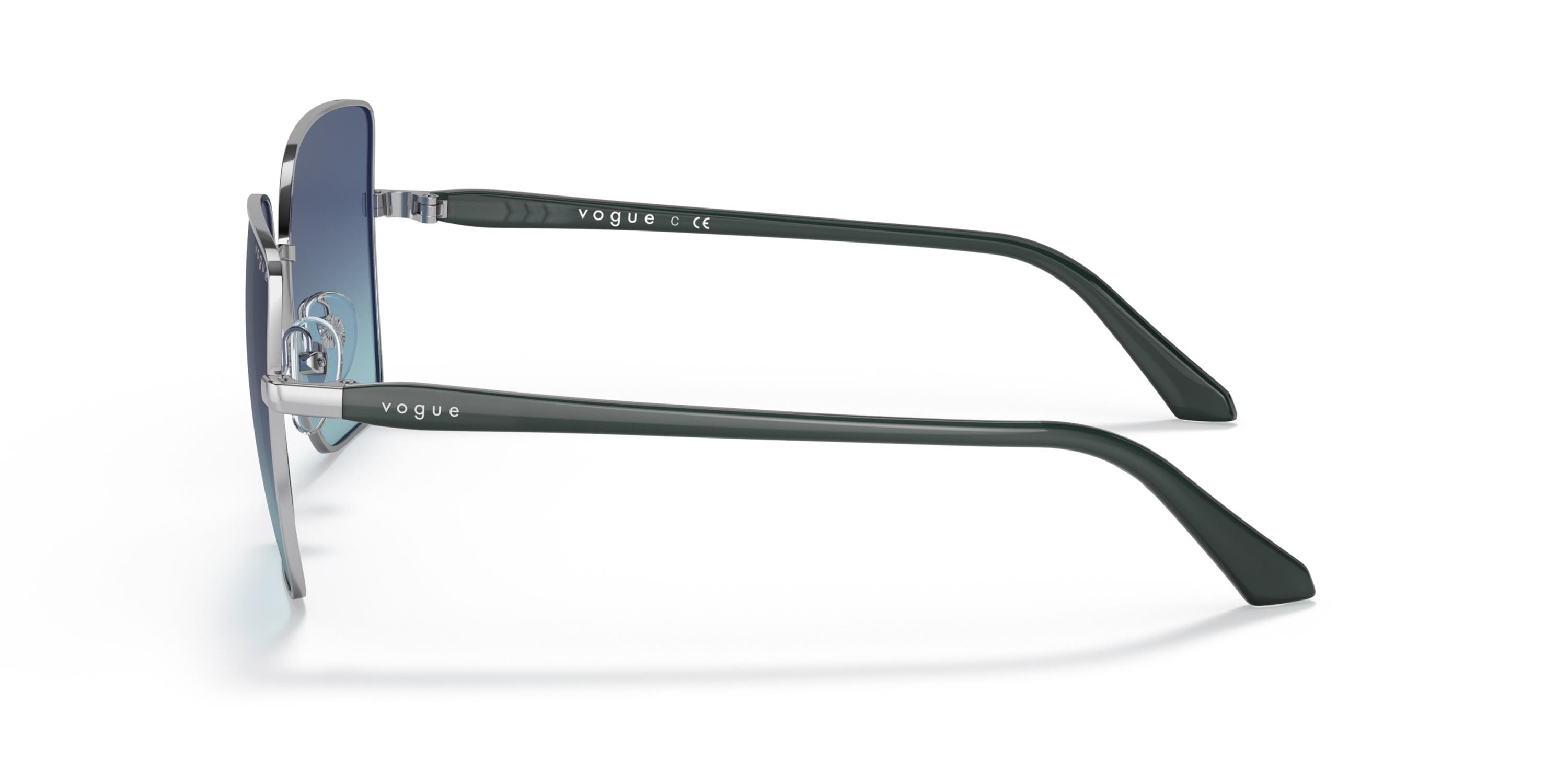 VOGUE 0VO4199S 323-4S 58