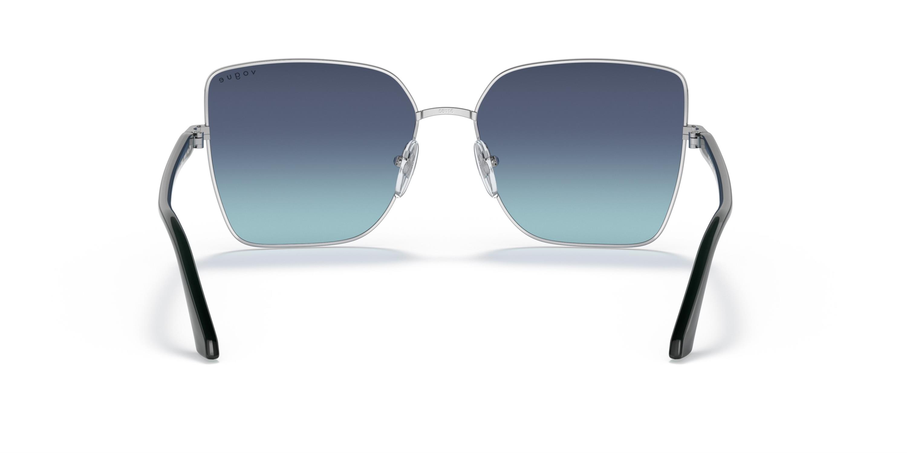 VOGUE 0VO4199S 323-4S 58