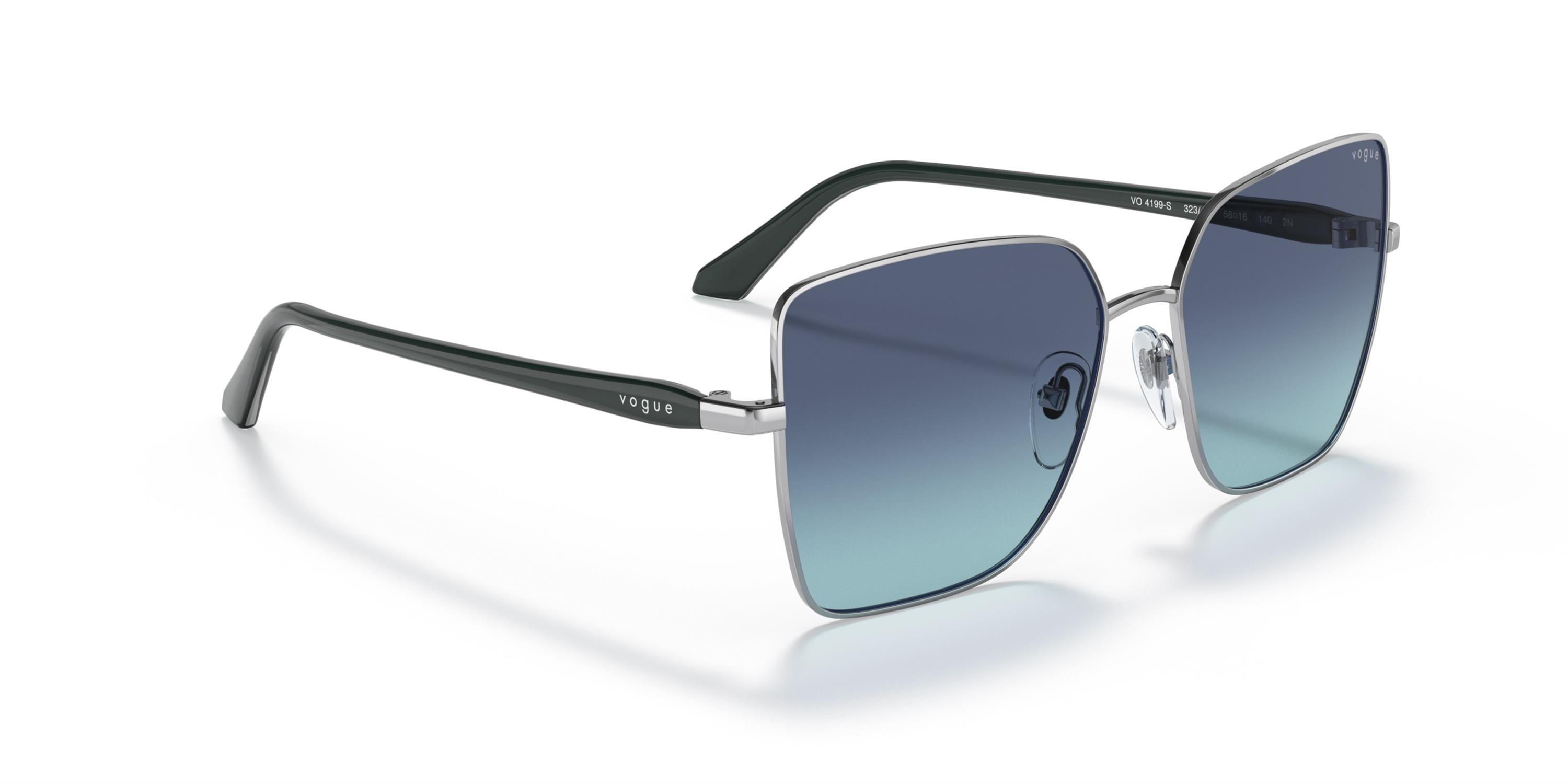 VOGUE 0VO4199S 323-4S 58