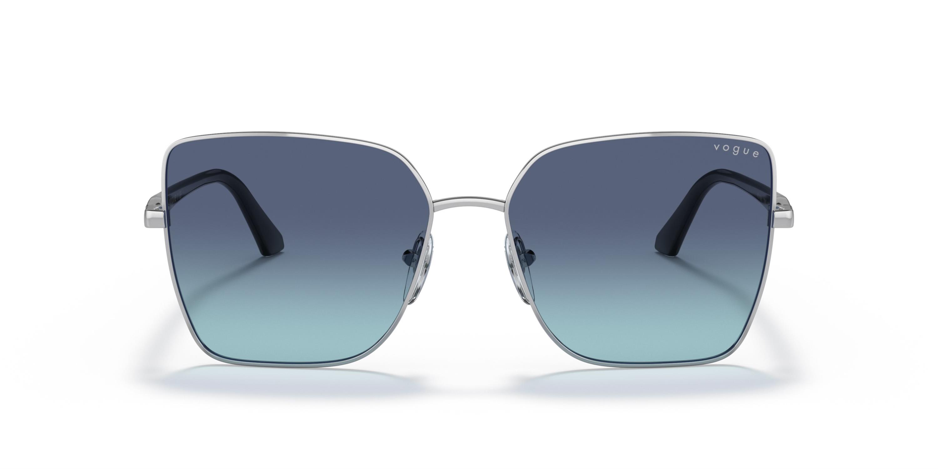 VOGUE 0VO4199S 323-4S 58