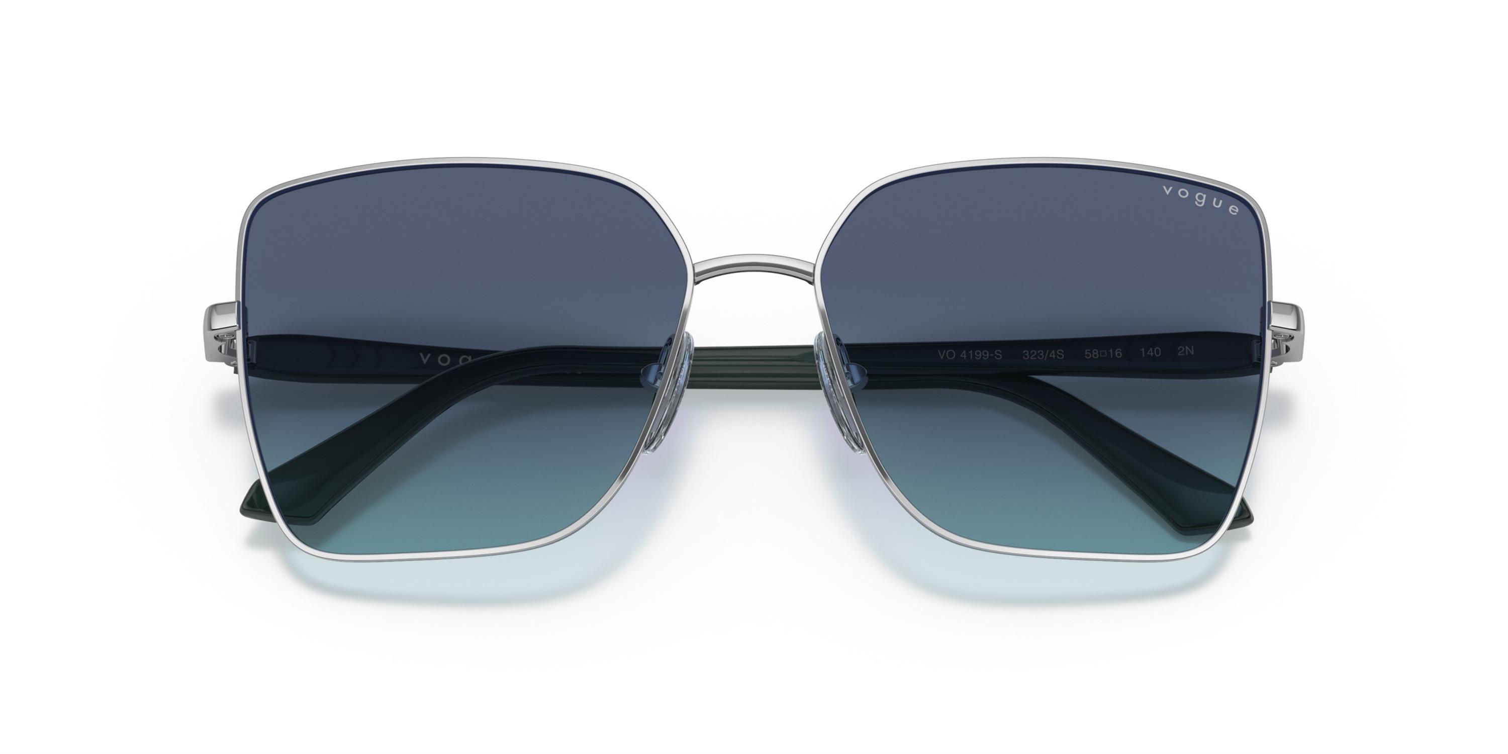 VOGUE 0VO4199S 323-4S 58