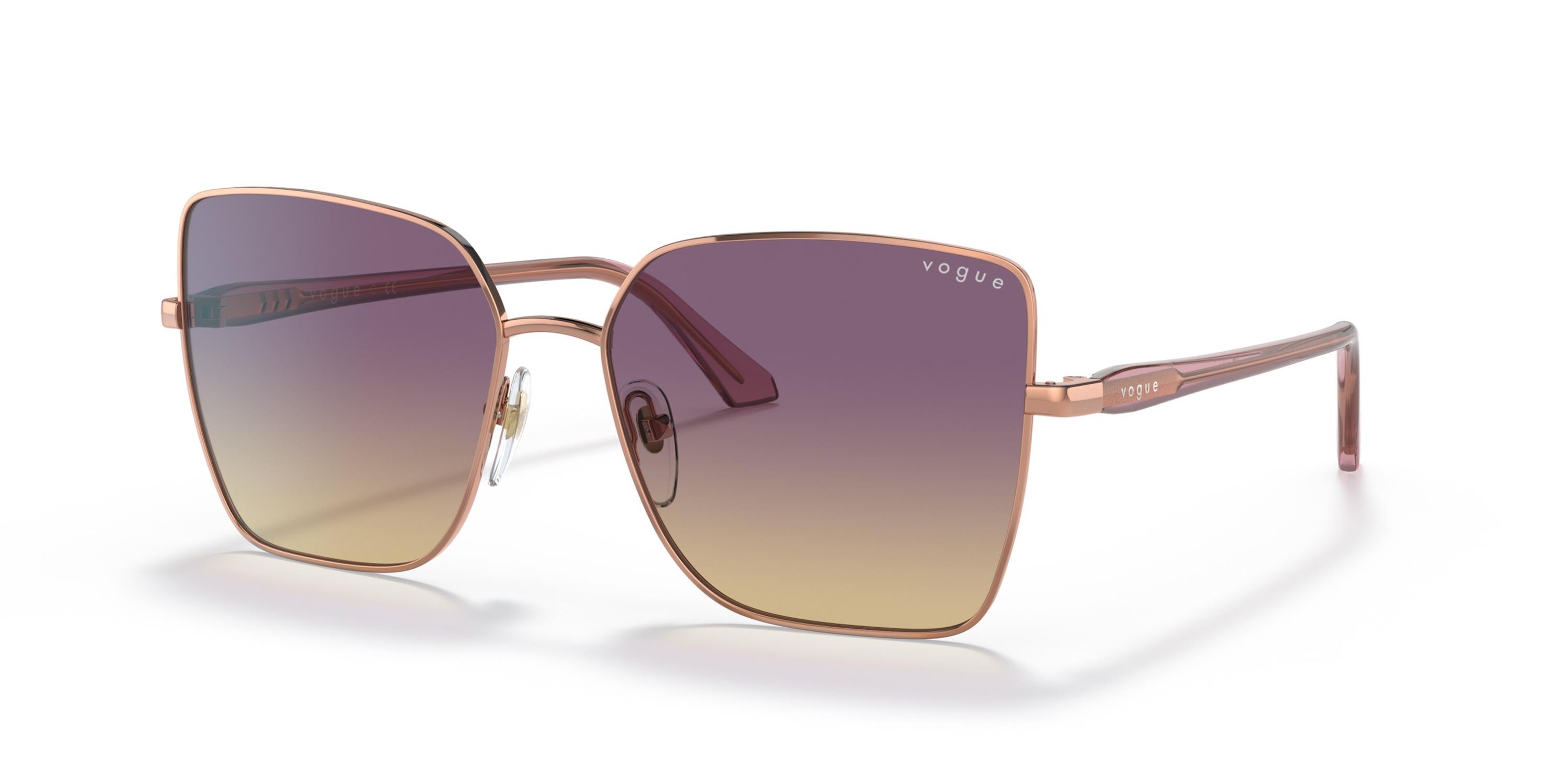 VOGUE 0VO4199S 515270 58