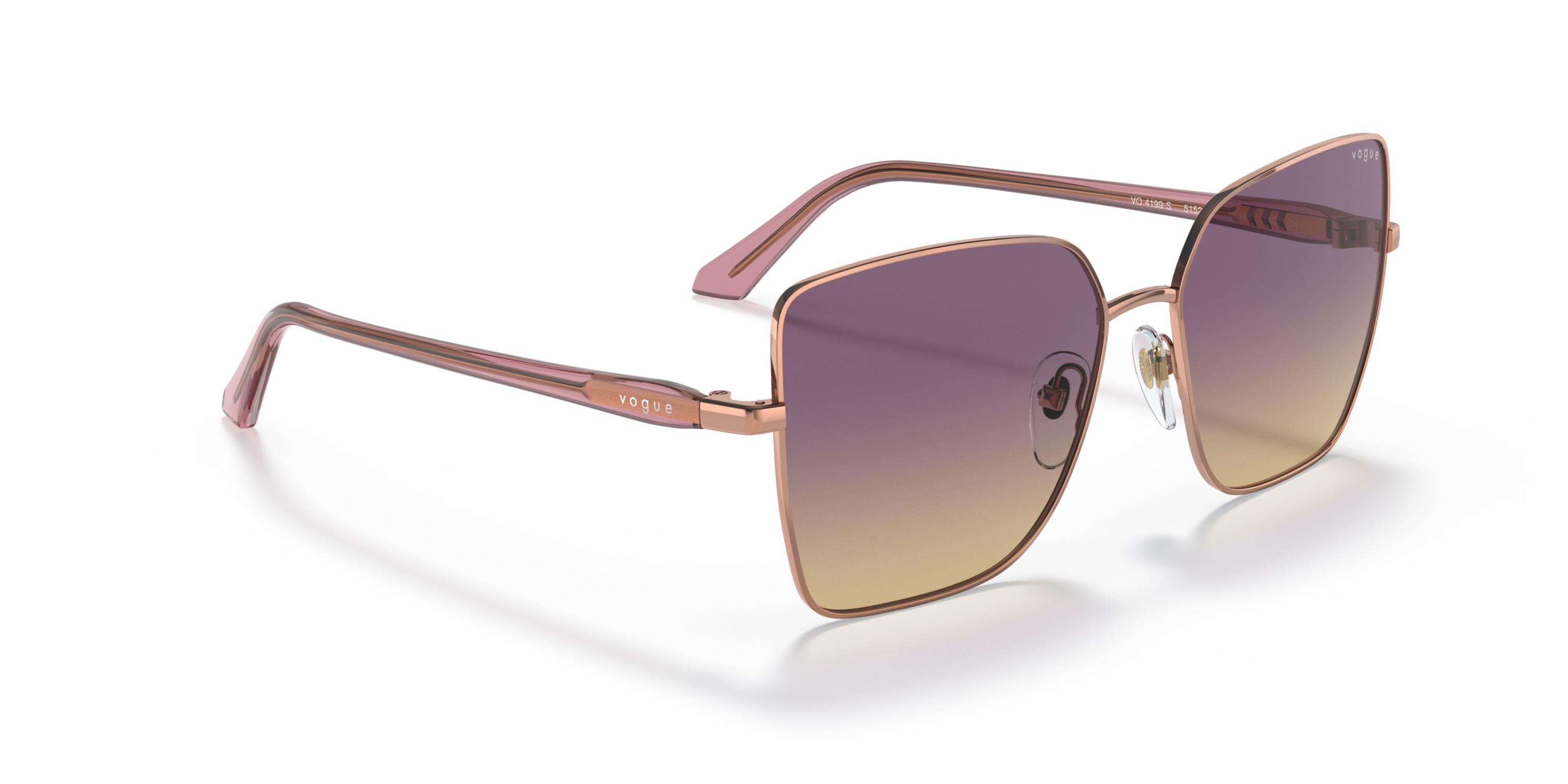VOGUE 0VO4199S 515270 58