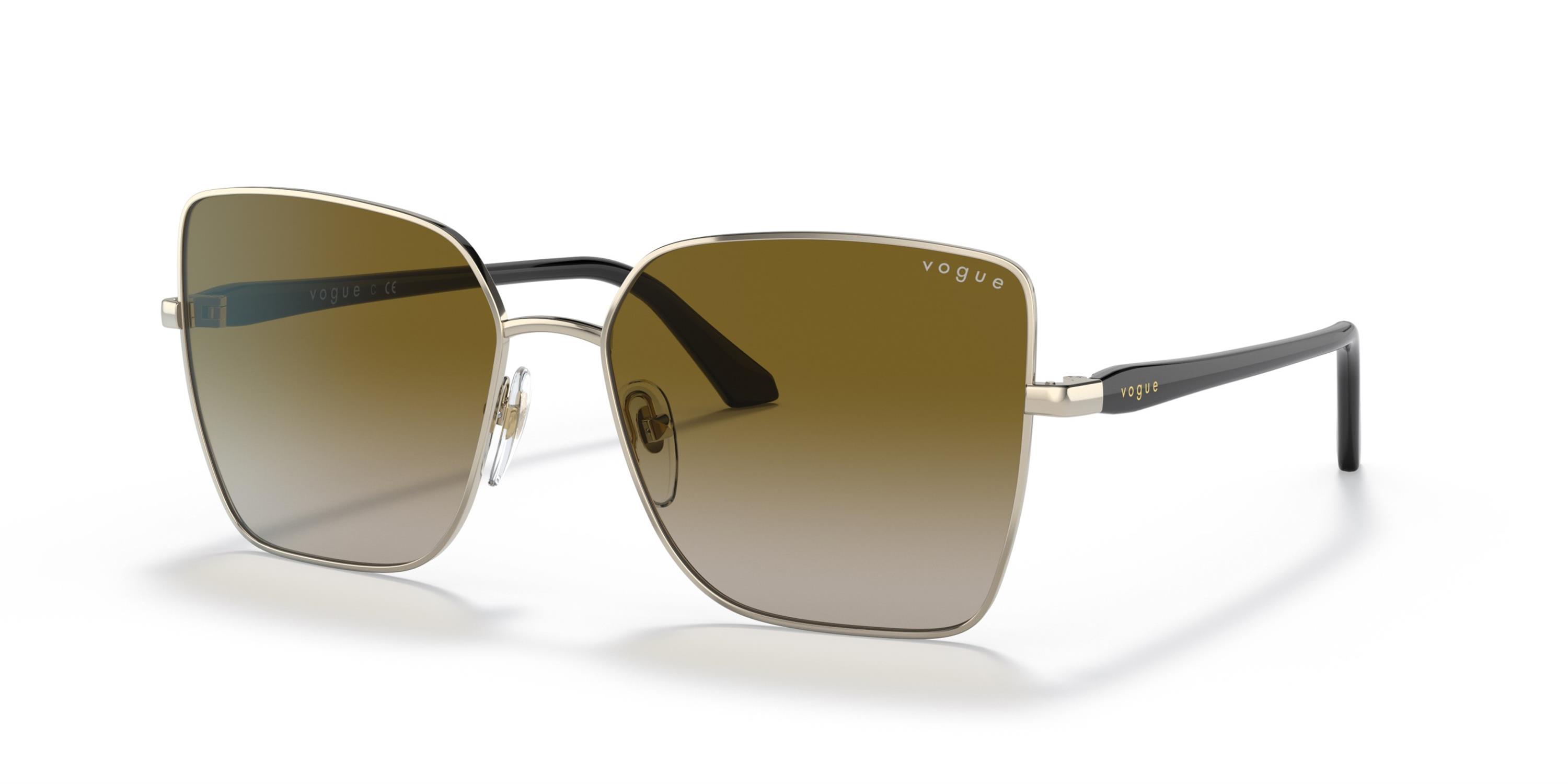VOGUE 0VO4199S 848-6K 58