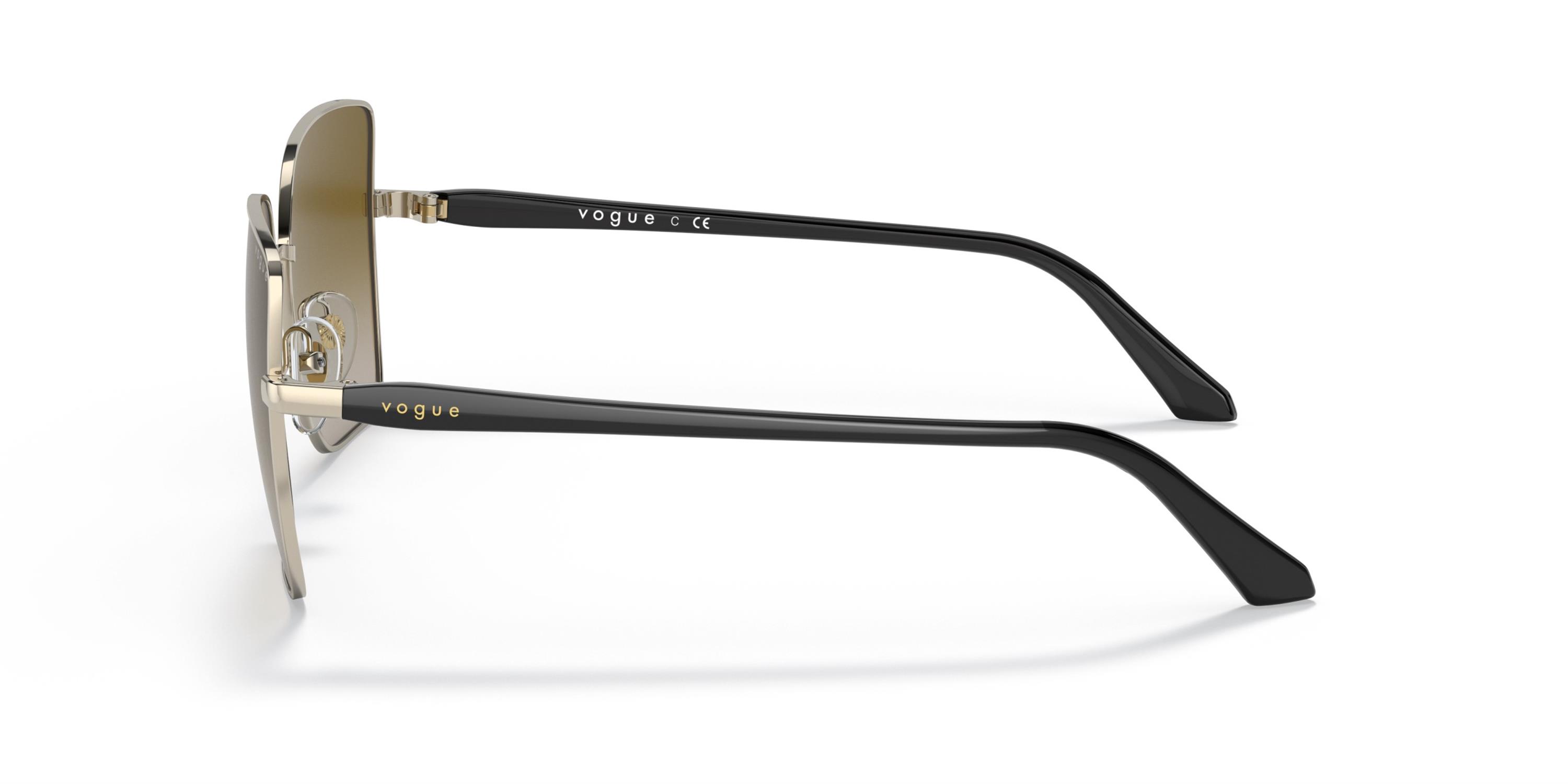 VOGUE 0VO4199S 848-6K 58