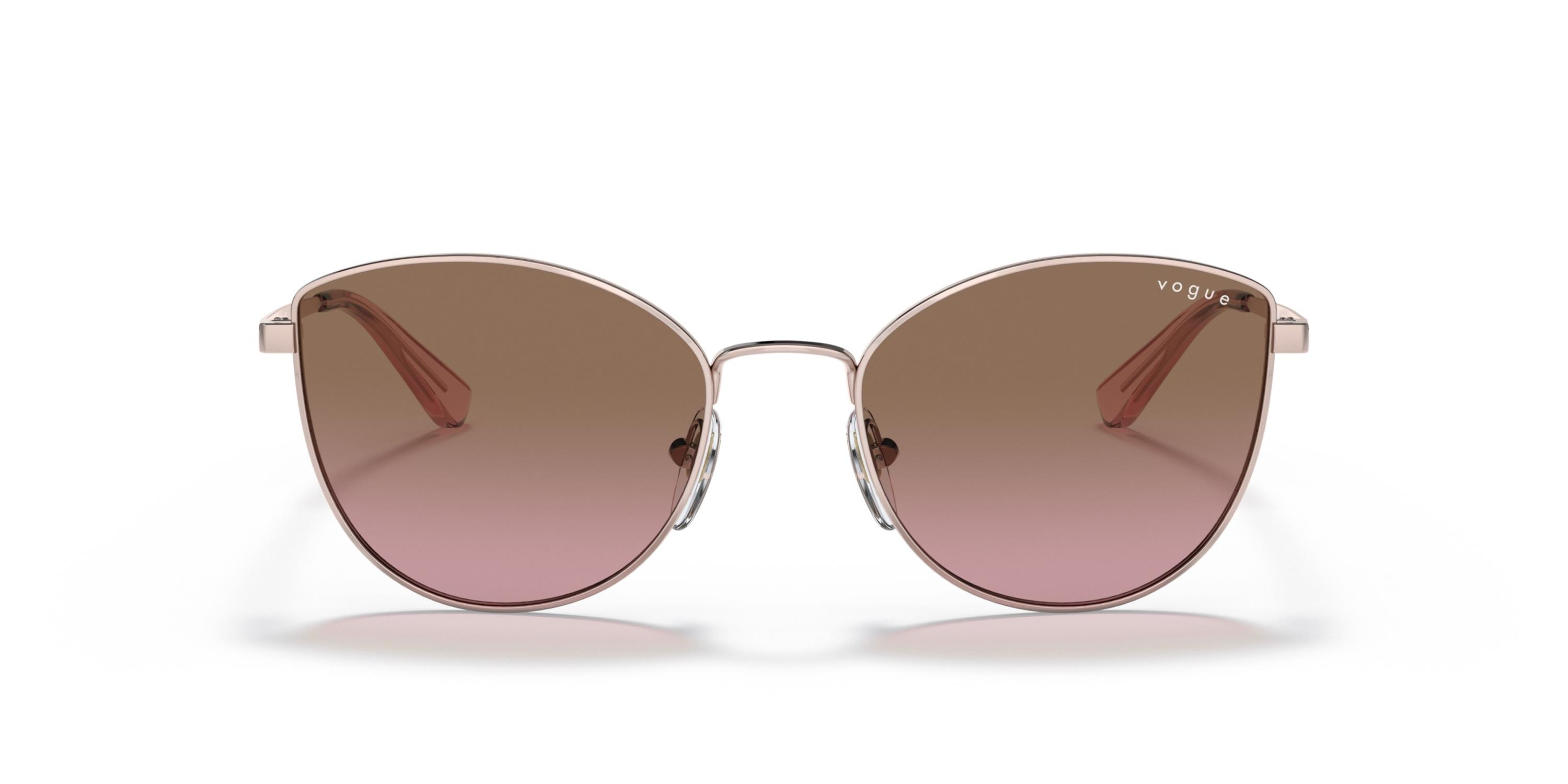 VOGUE 0VO4211SI 512614 54